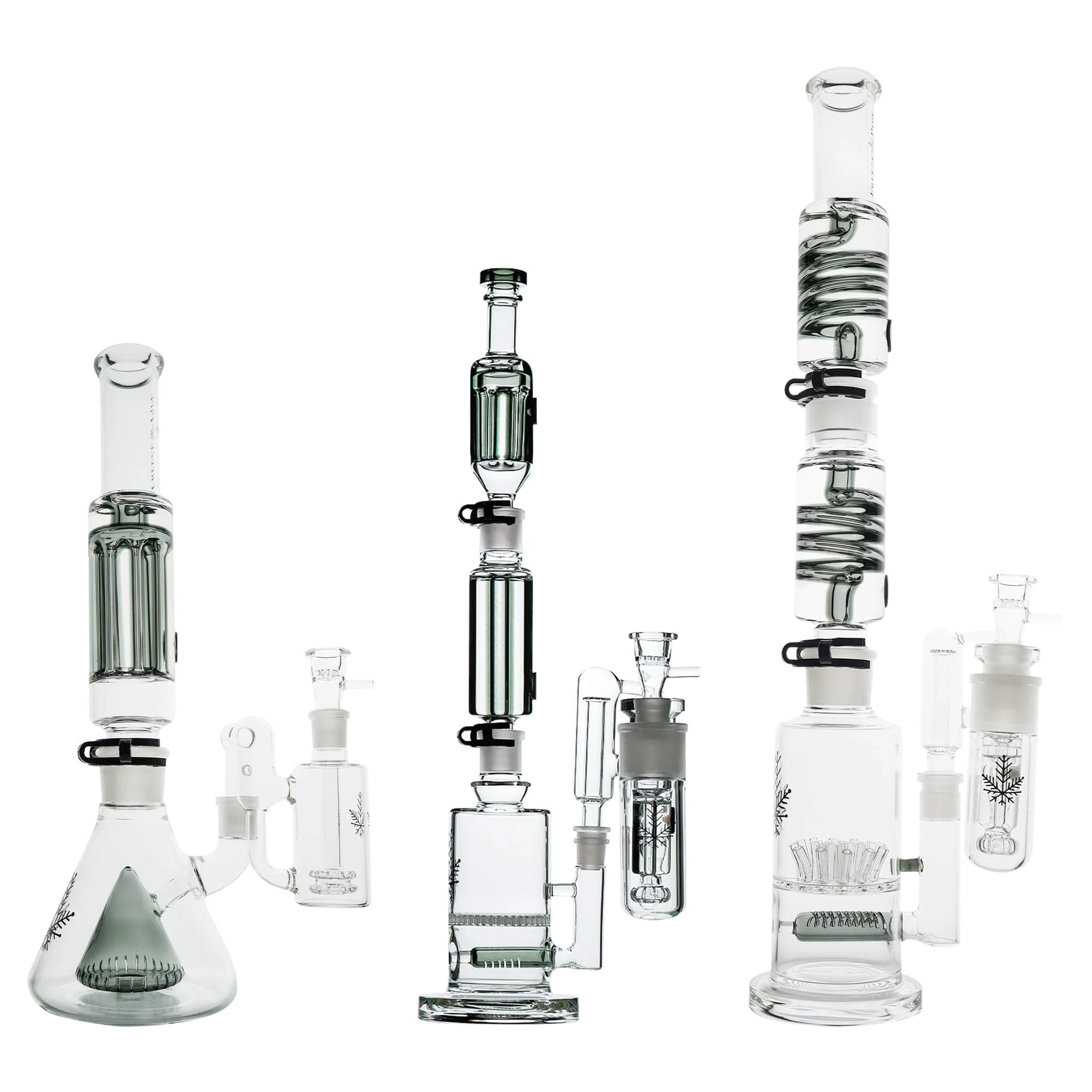 All Kits - Image 2