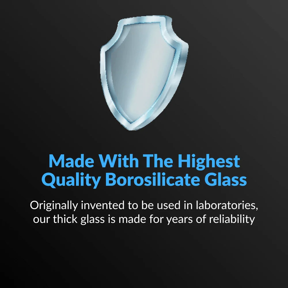 Beaker Bong - Image 10