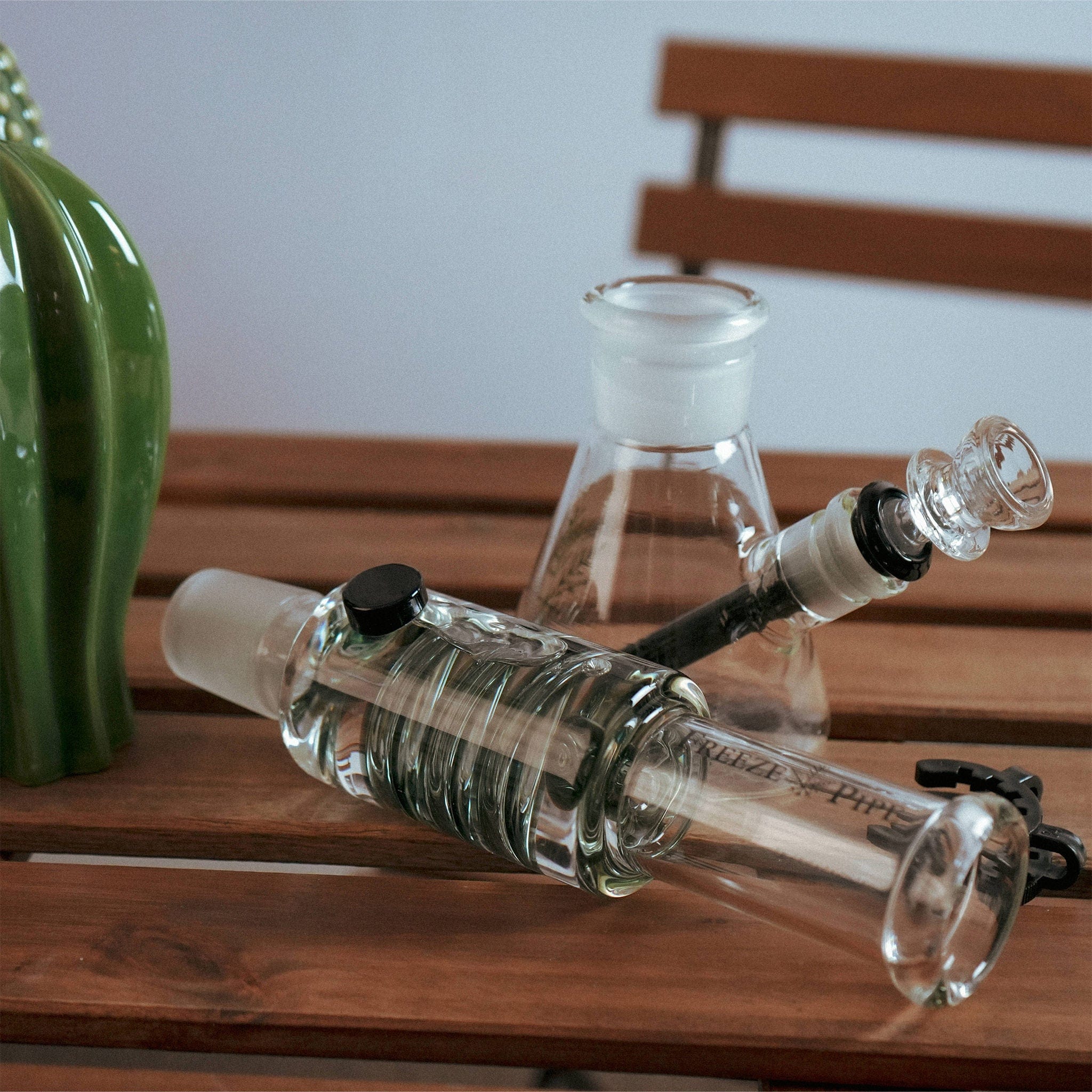 Beaker Bong - Image 7