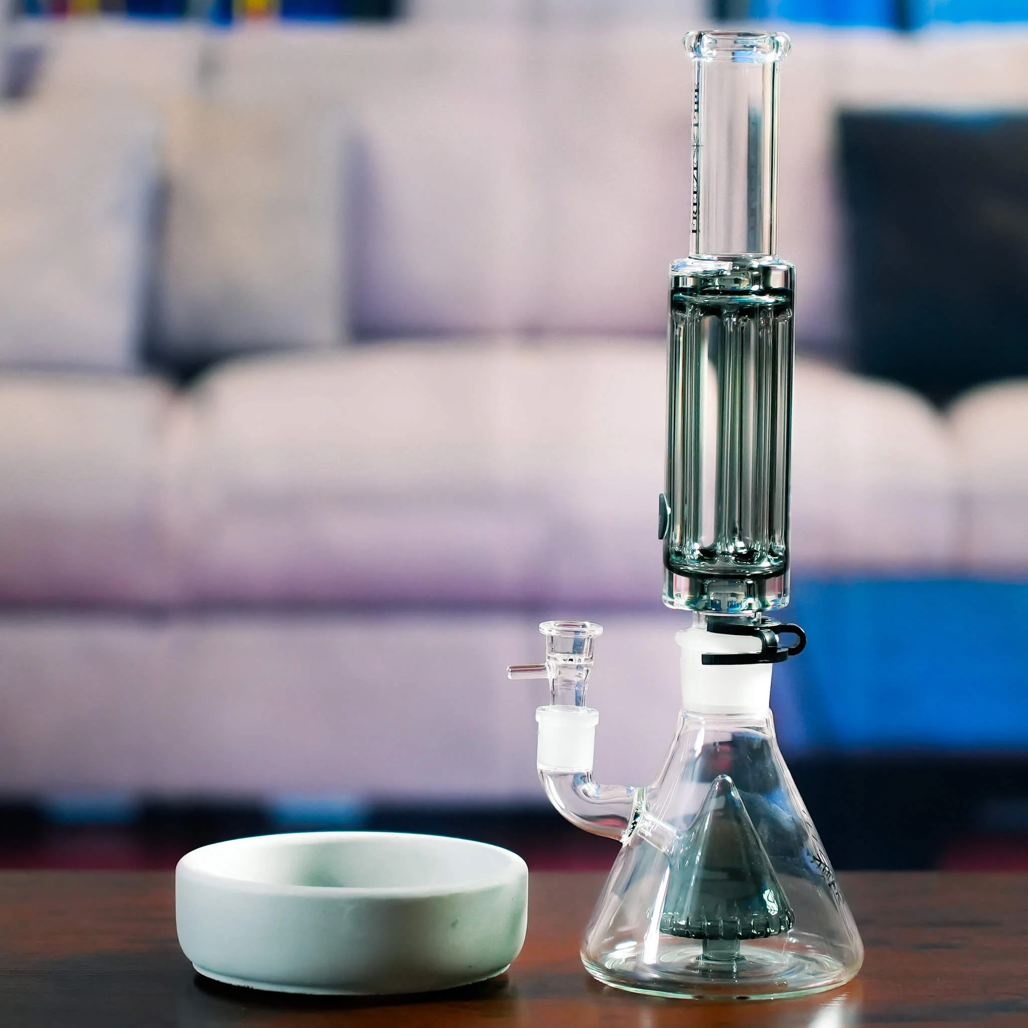 Bong Cold Stone - Image 6