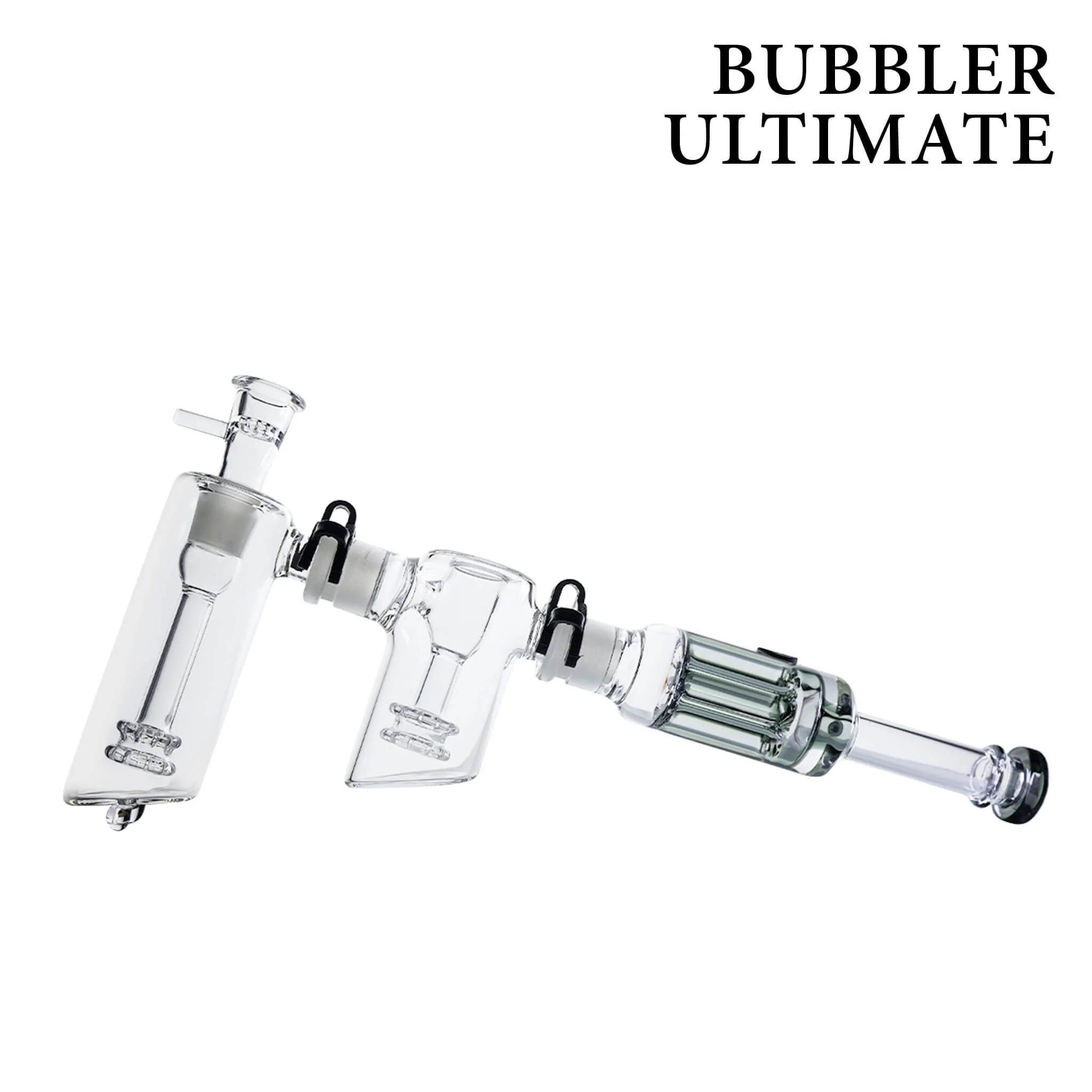 Bubbler Ultimate - Image 2
