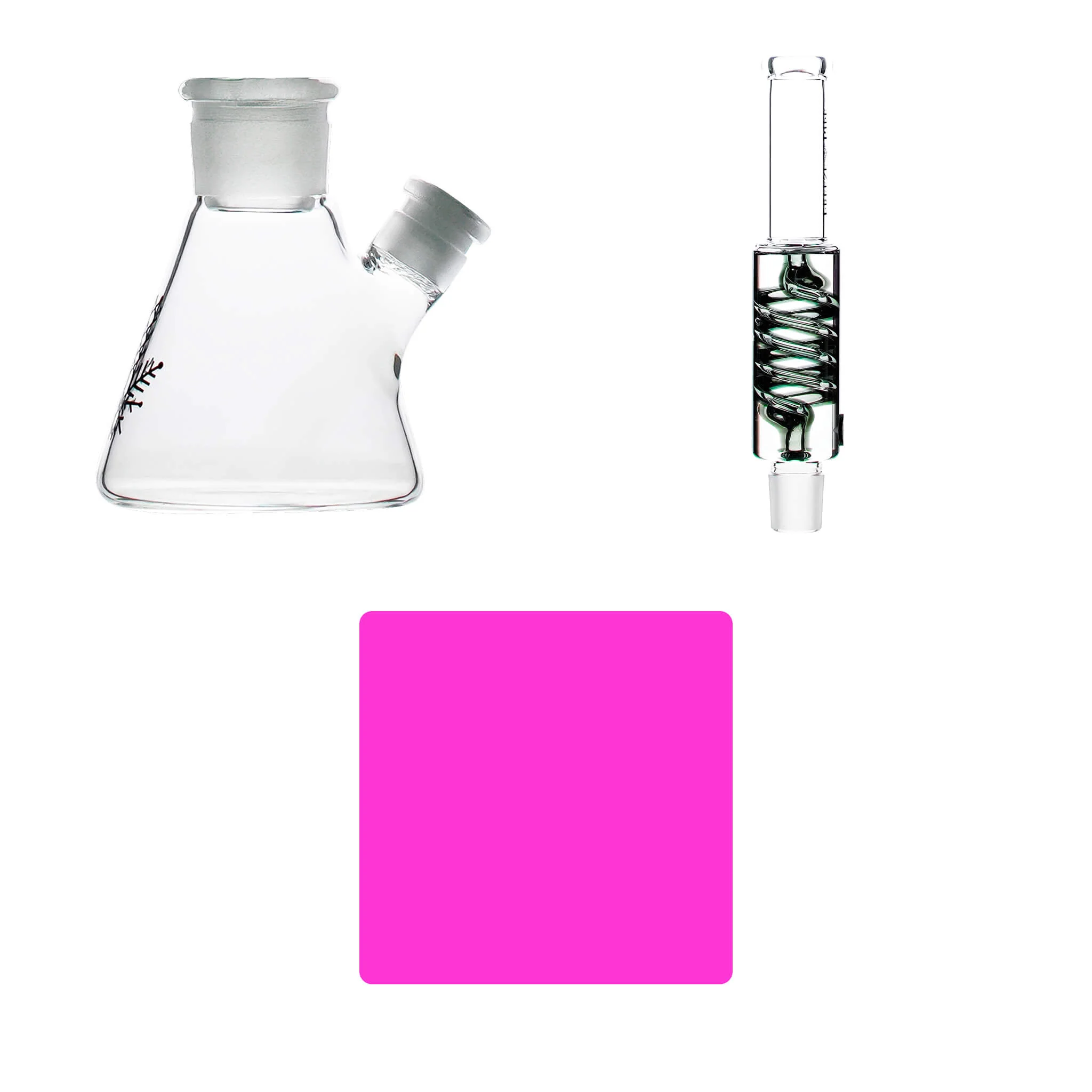 Build-A-Bong - Image 16