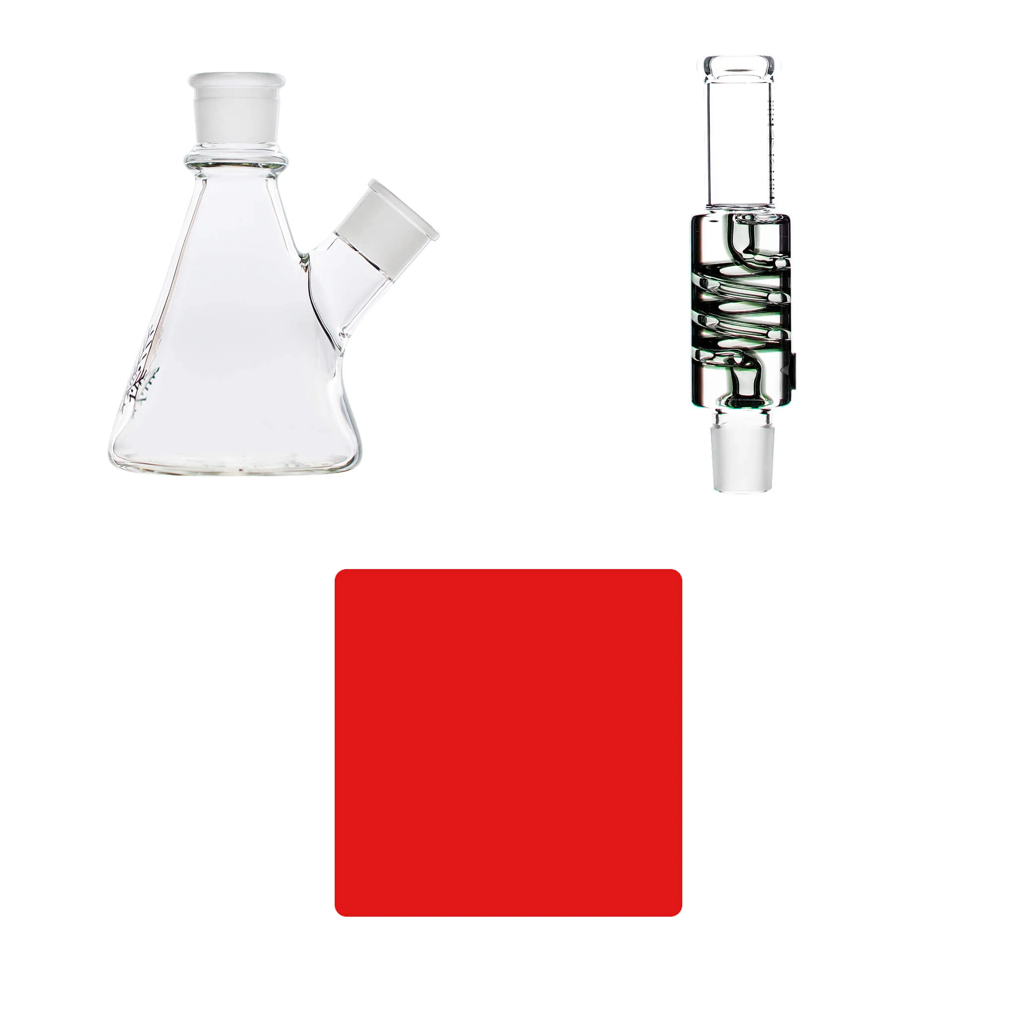 Build-A-Bong - Image 17