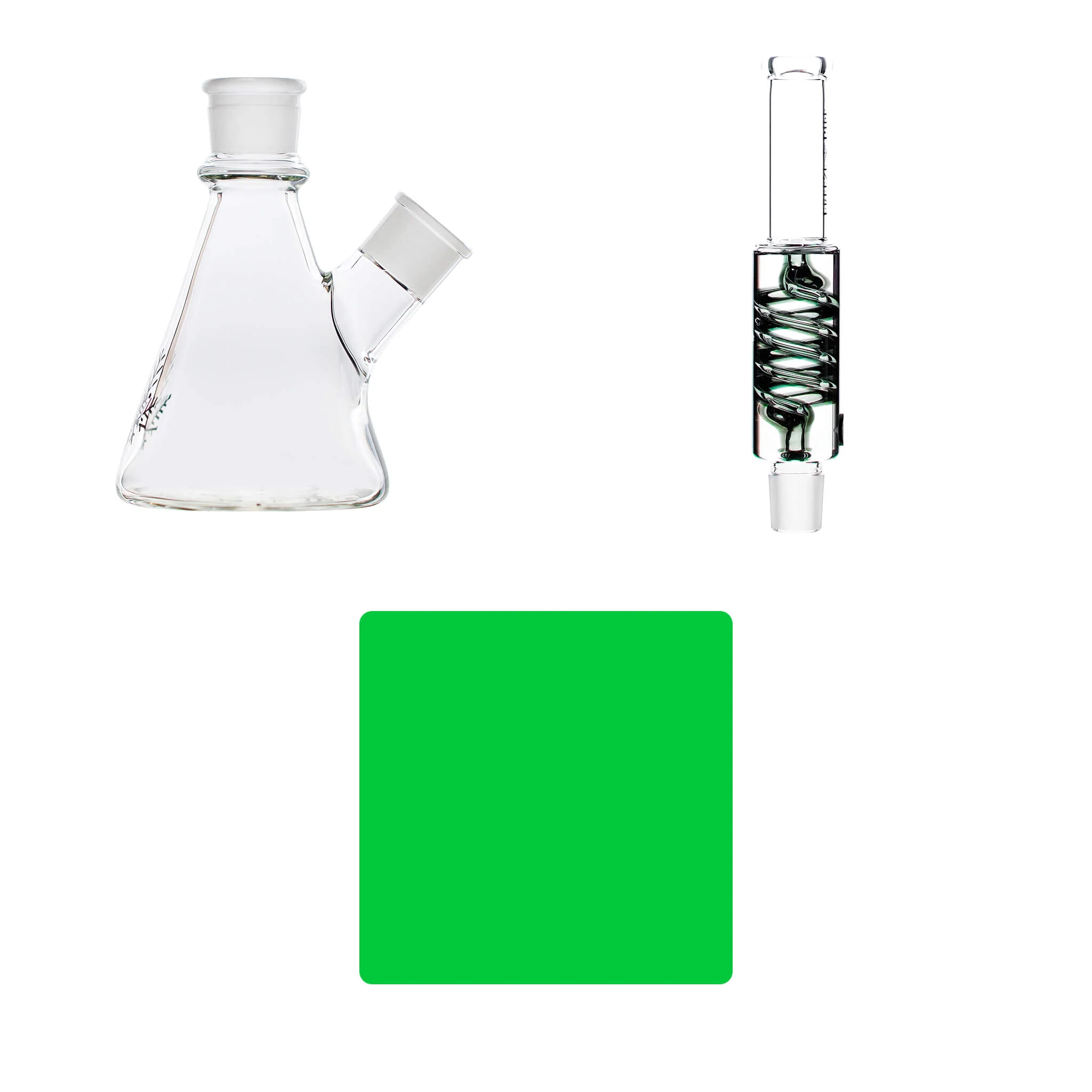 Build-A-Bong - Image 30