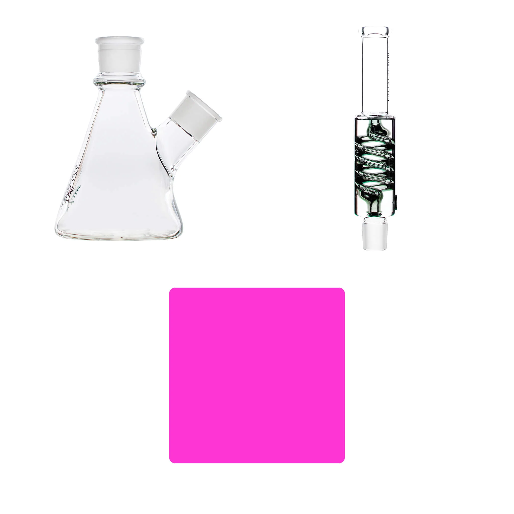 Build-A-Bong - Image 31
