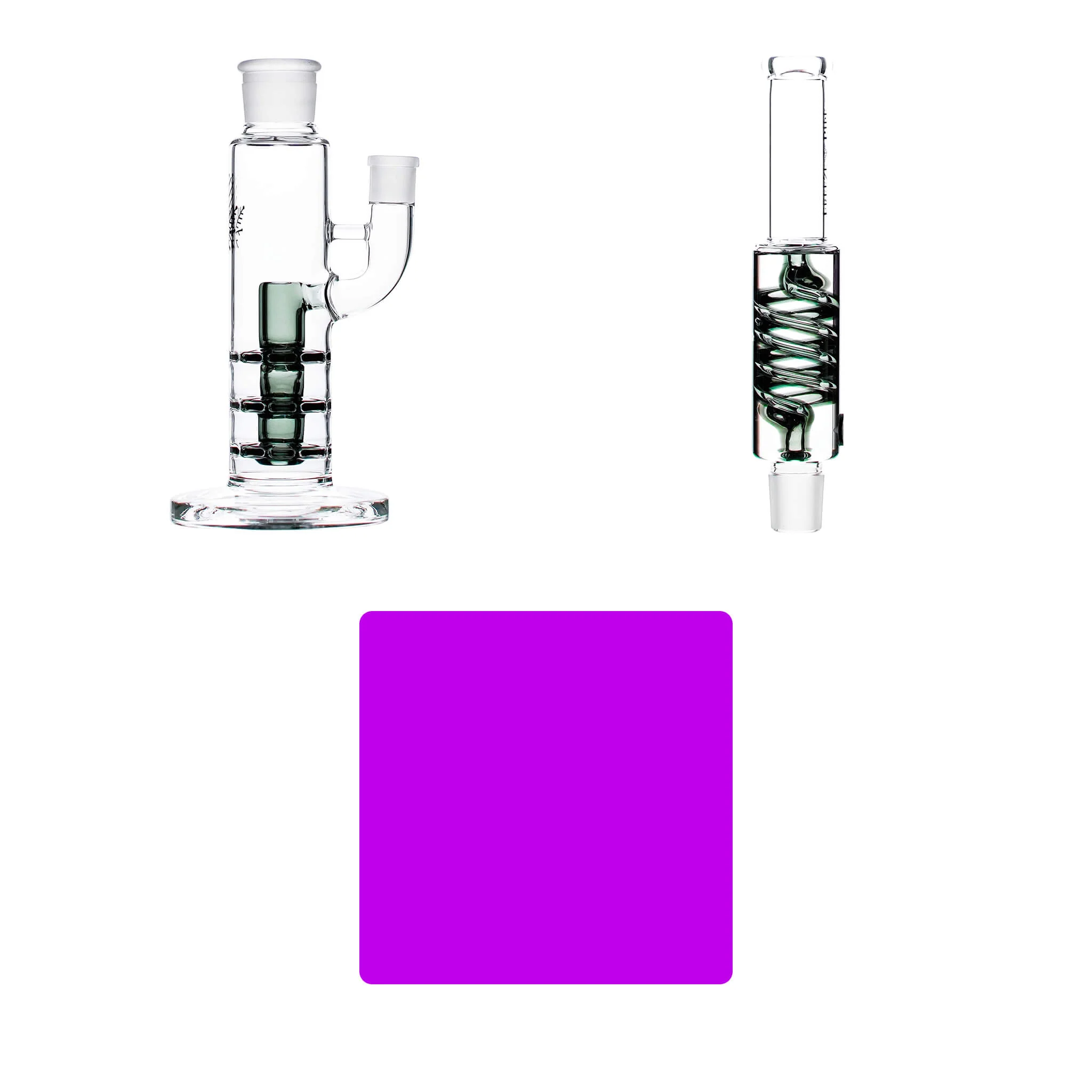 Build-A-Bong - Image 50