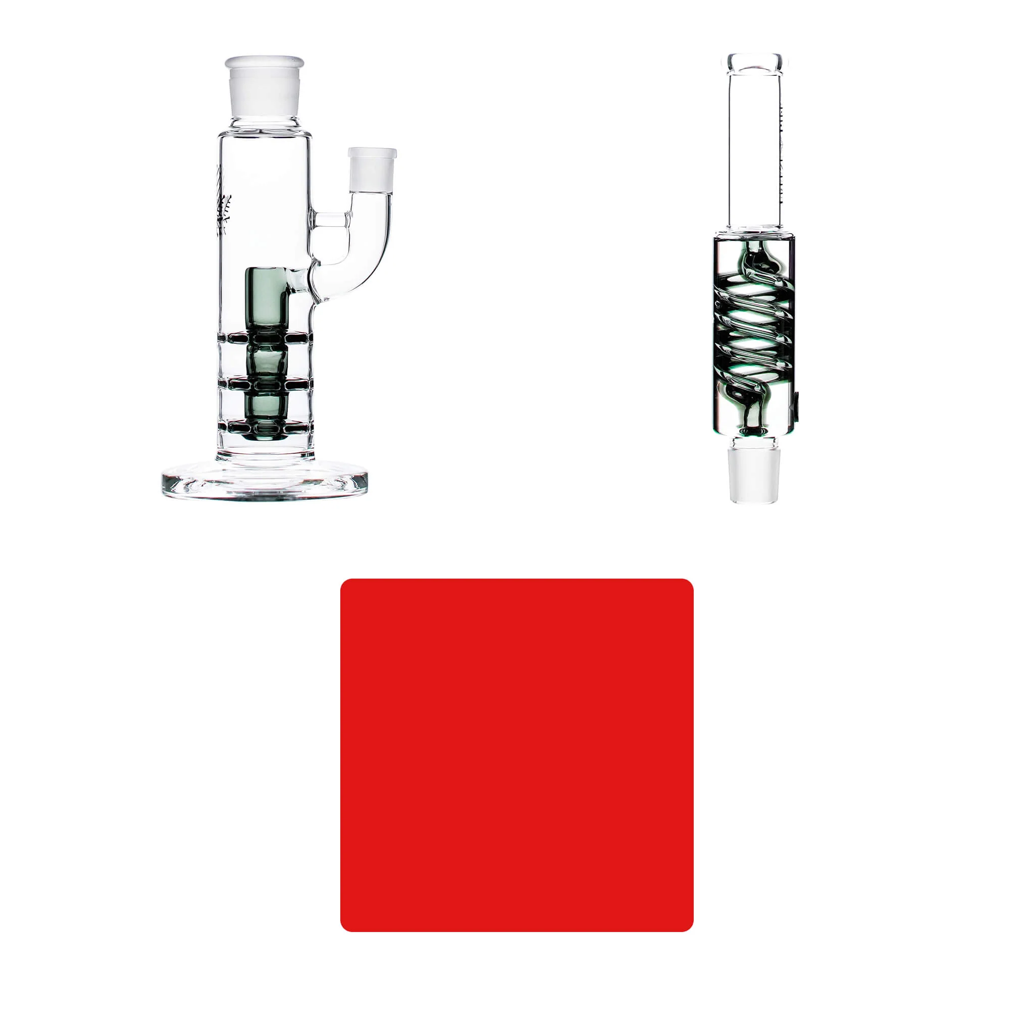 Build-A-Bong - Image 51