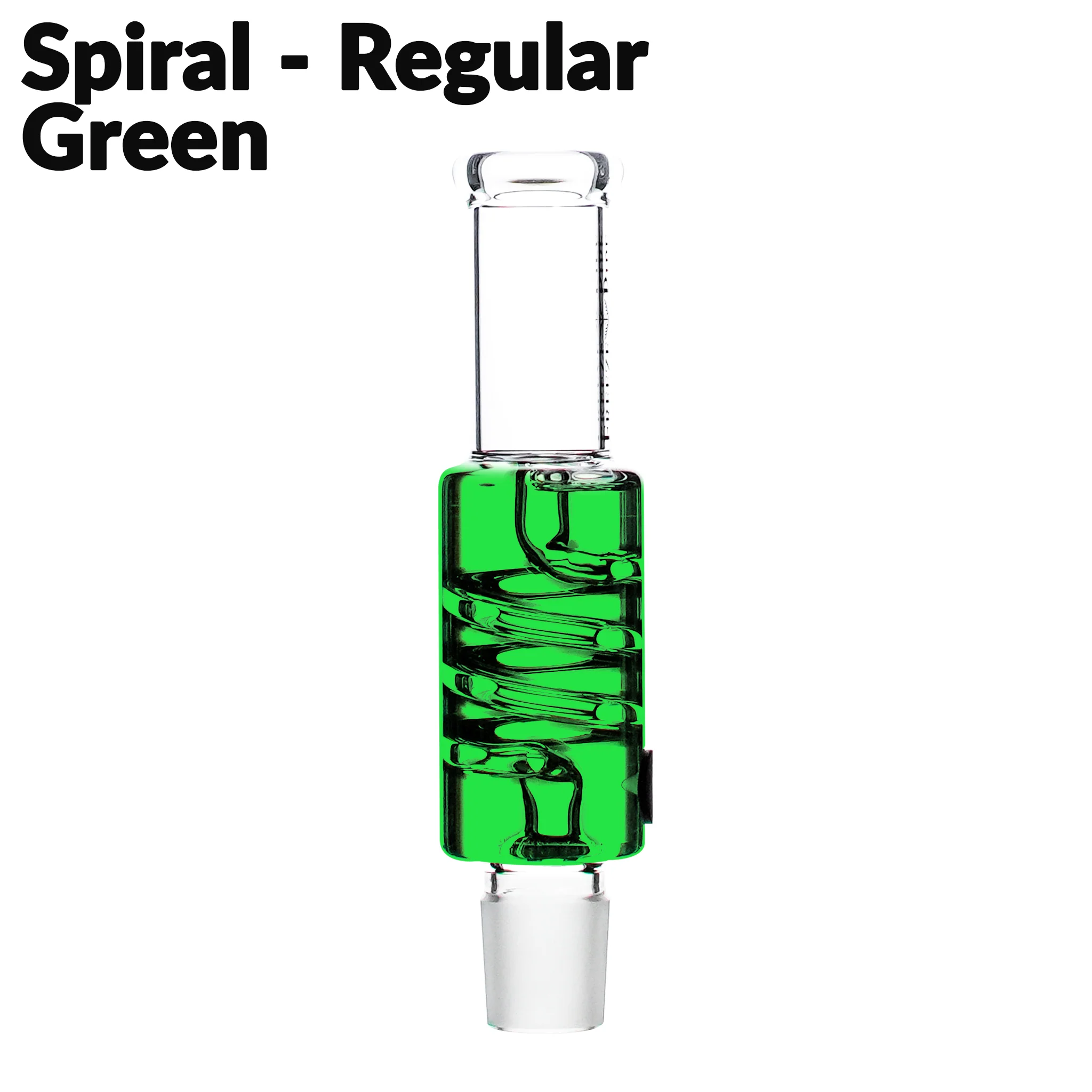 Custom Big Coil - Image 30