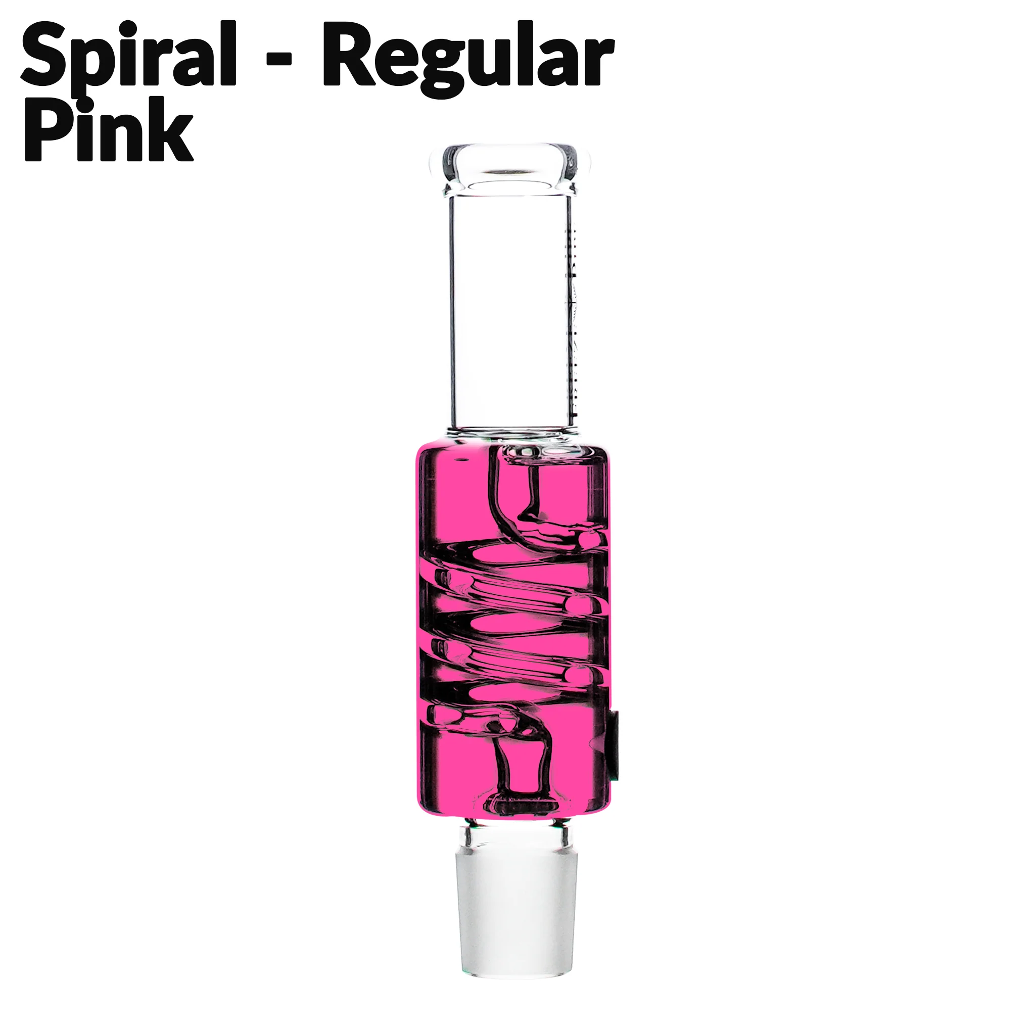Custom Big Coil - Image 31