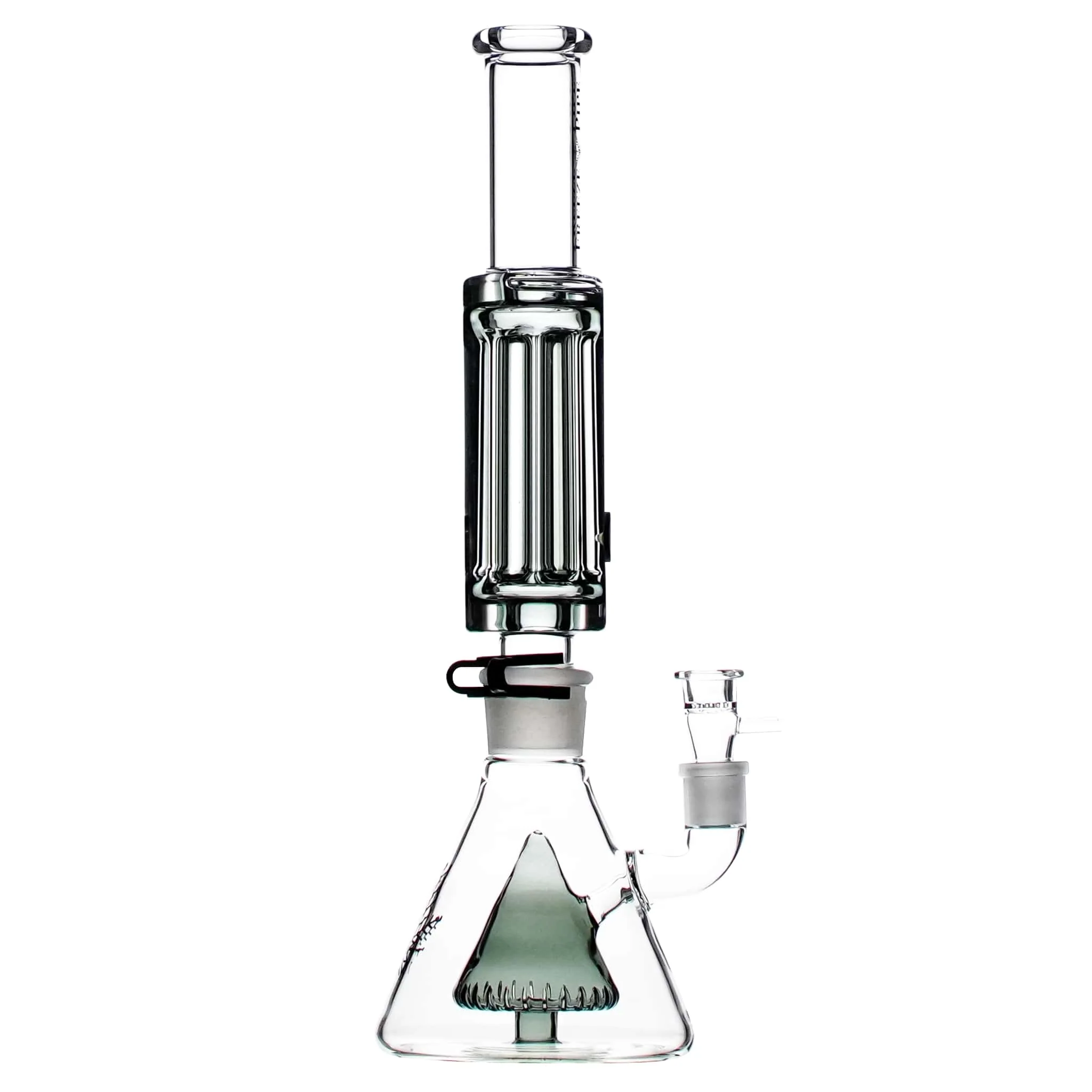 Image Upload & AI Design Select Pipes & Bongs - Image 5