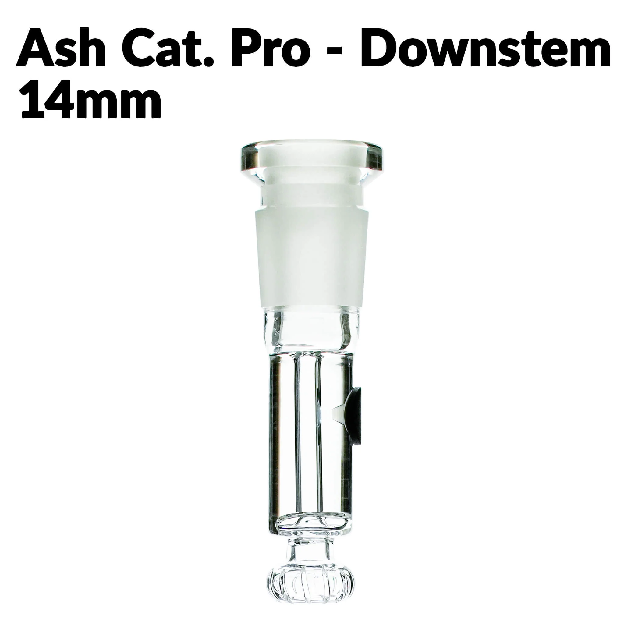 Downstems - Image 6