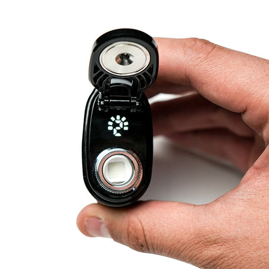 E-Nail - Electric Dab Nail - Image 4
