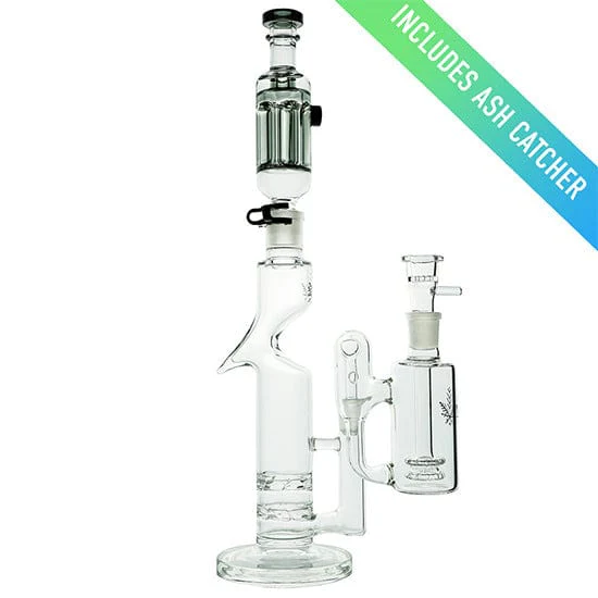 Tornado Bong All Kits - Image 2