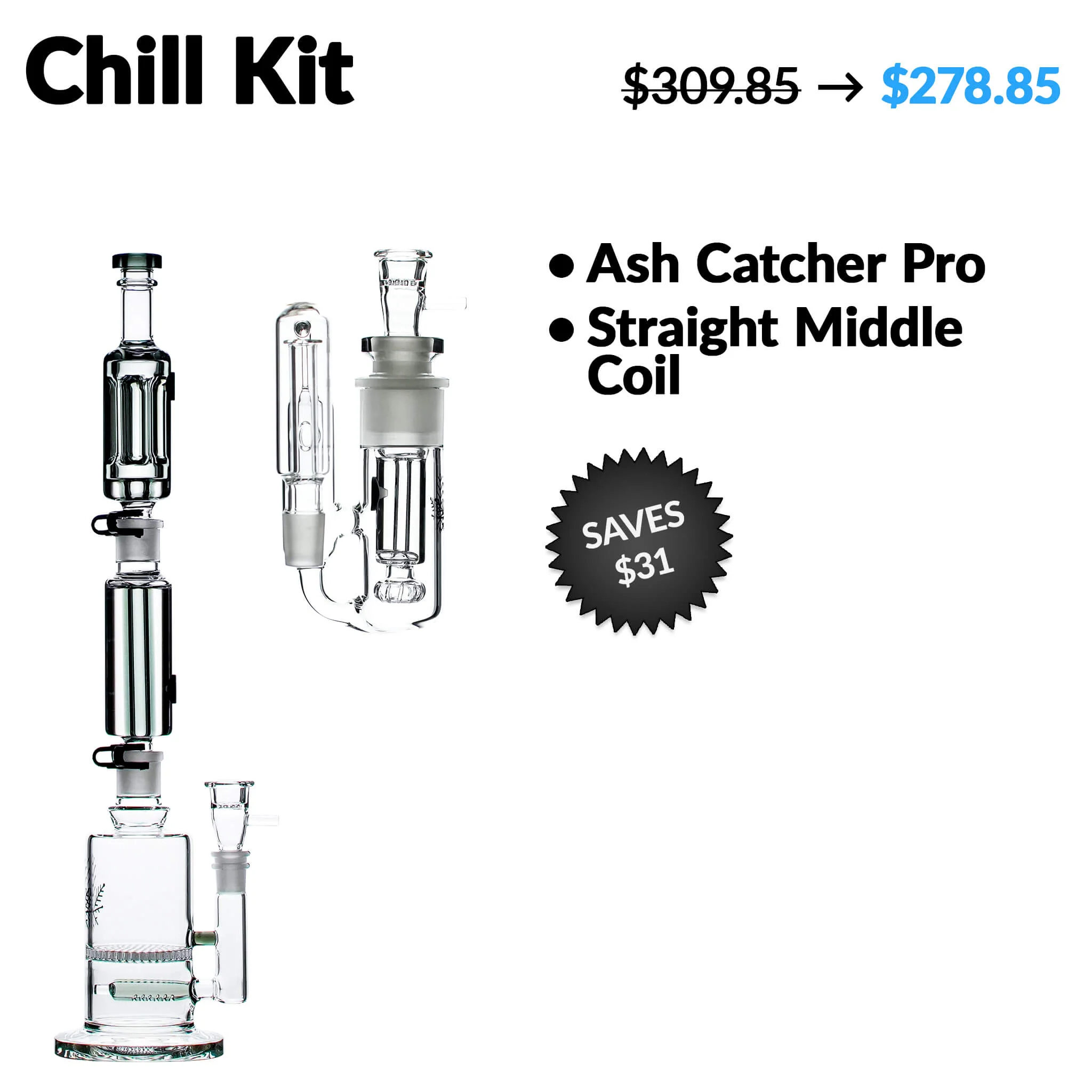 Mini Bong - Image 11