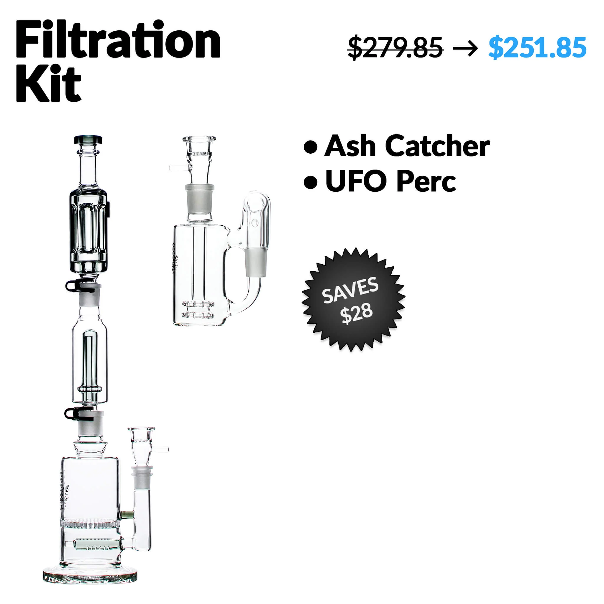 Mini Bong - Image 10