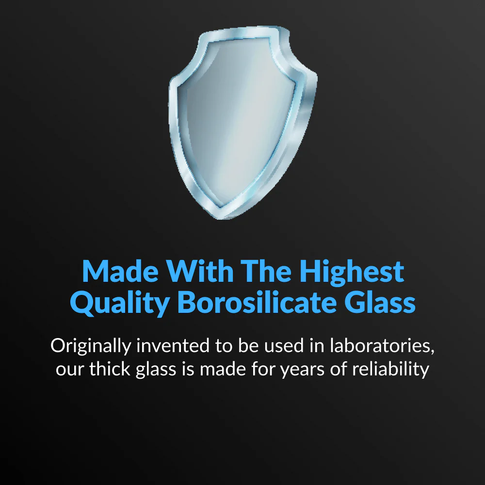 Bong Pro - Image 13