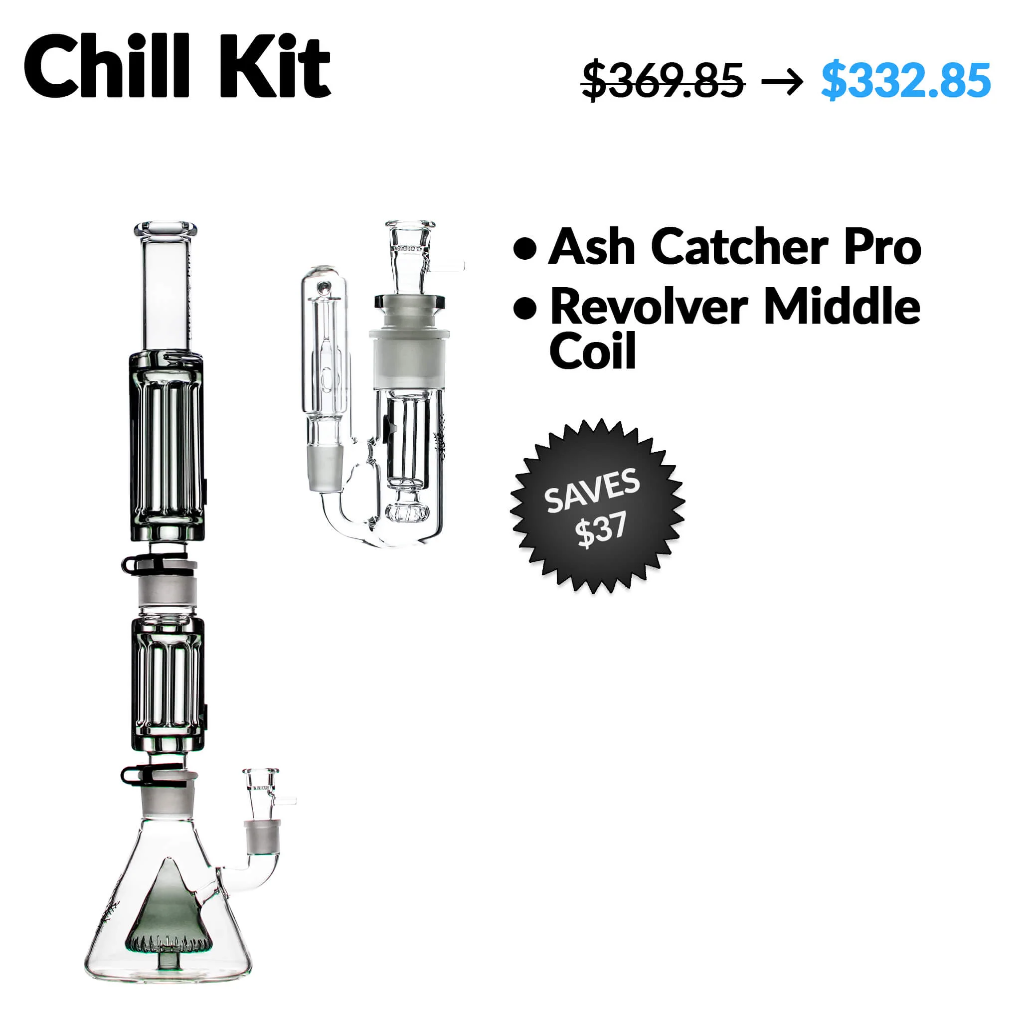 Bong Pro - Image 14