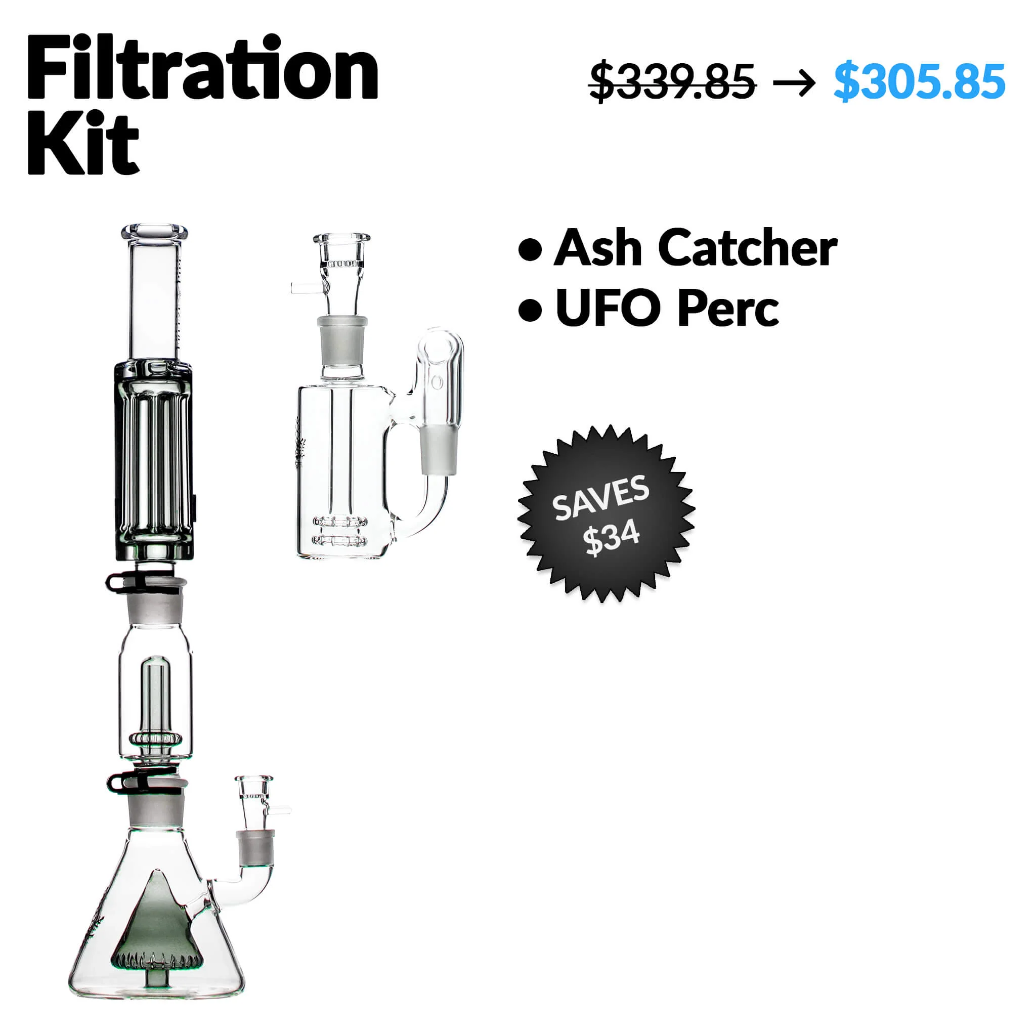 Bong Pro - Image 15
