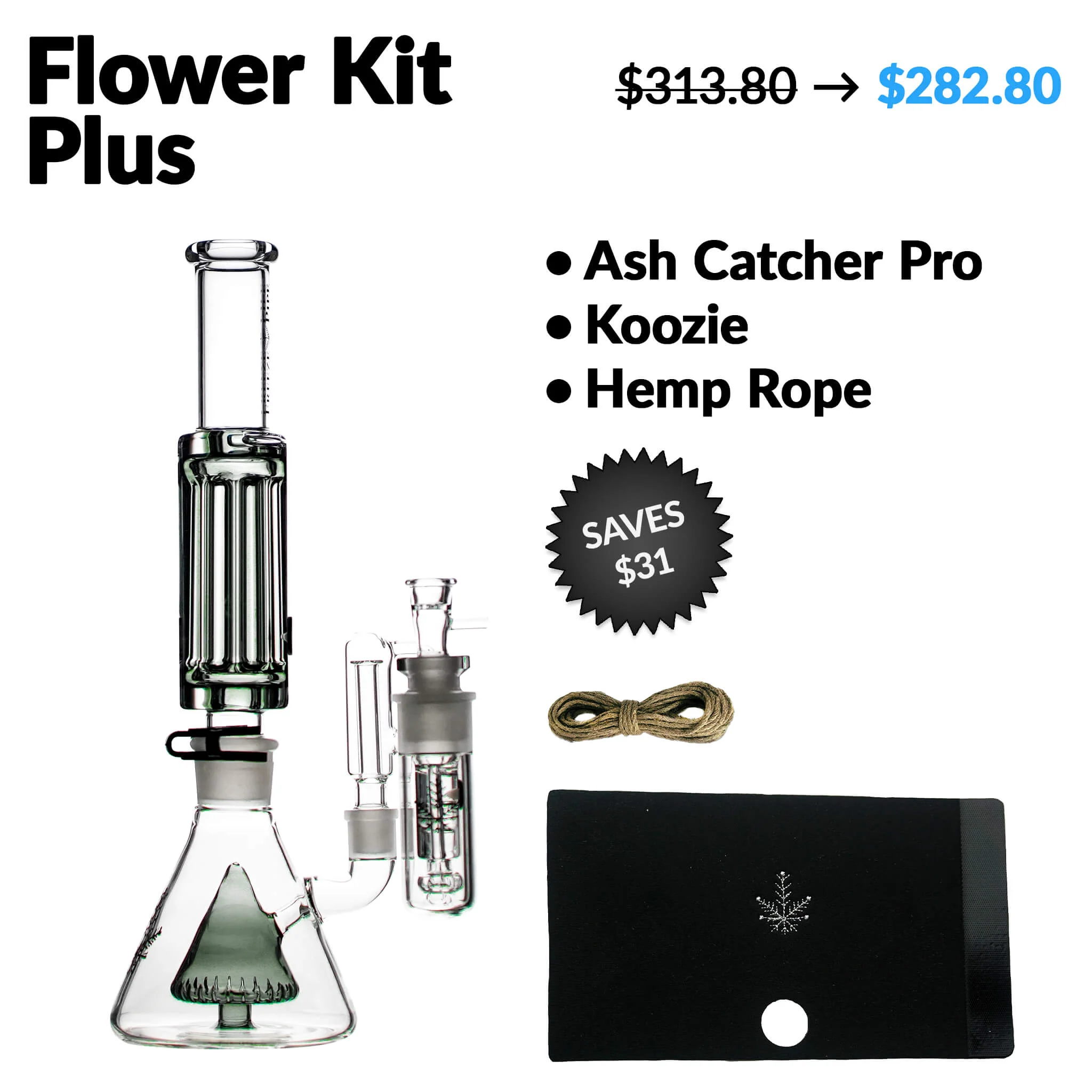 Bong Pro - Image 17
