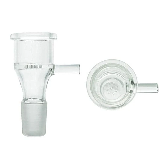 Glass Bowl Screen - Image 2