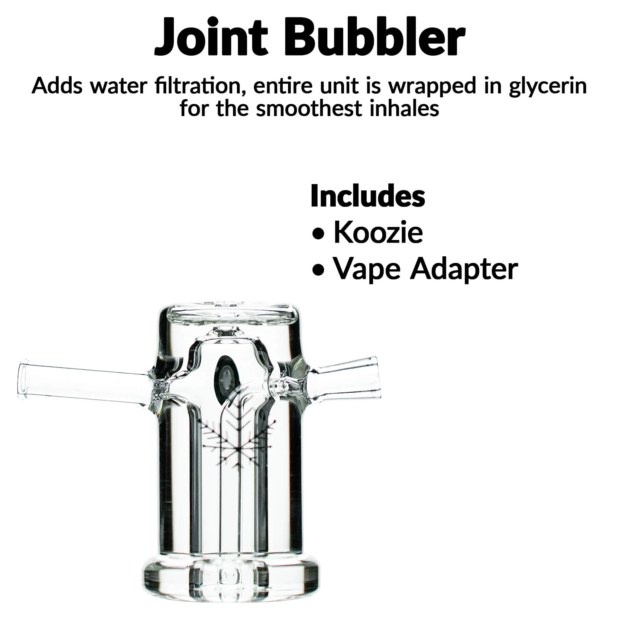 Joint Chiller - Image 28
