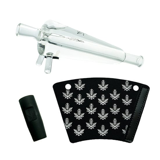 Joint Chiller Pro