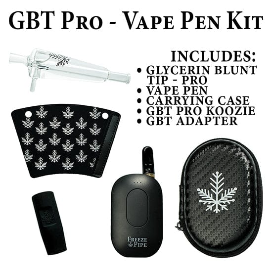 Joint Chiller Pro - Image 3