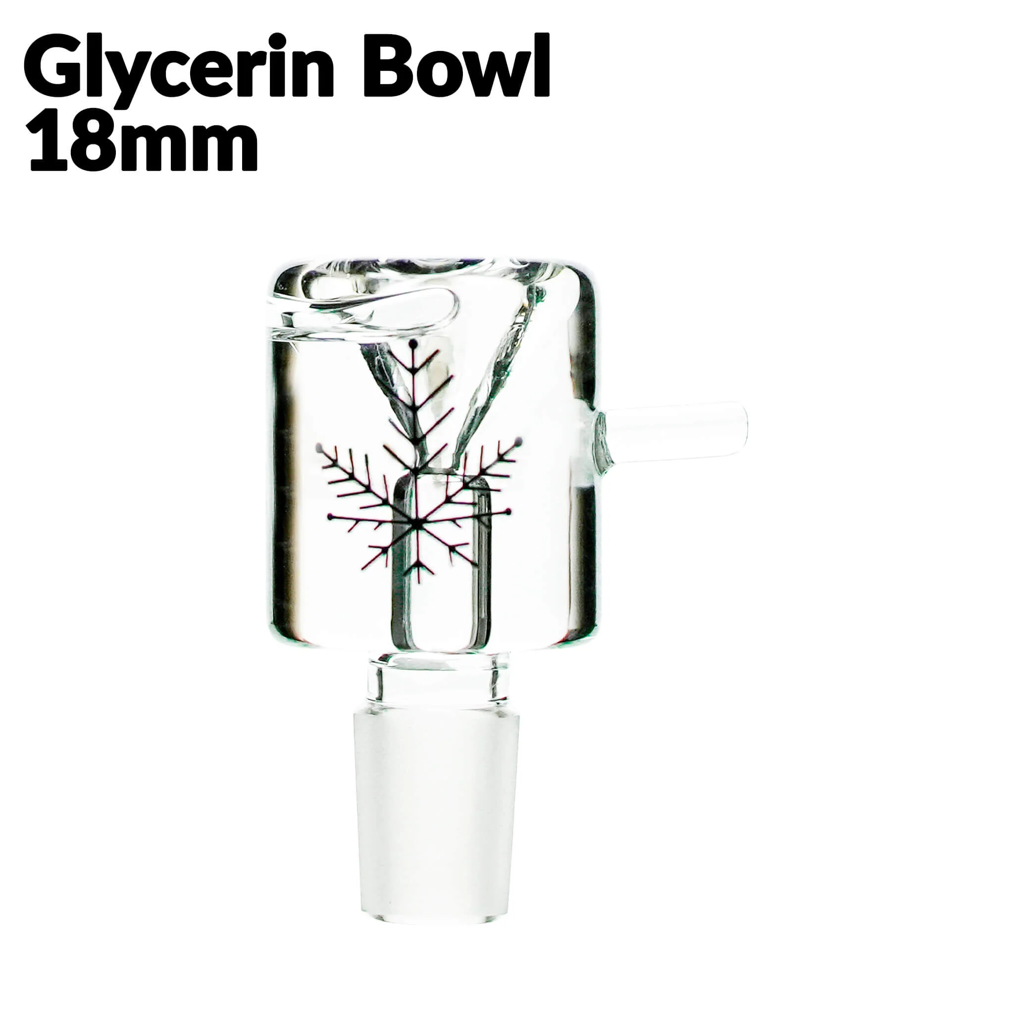 All Bowls - Image 11