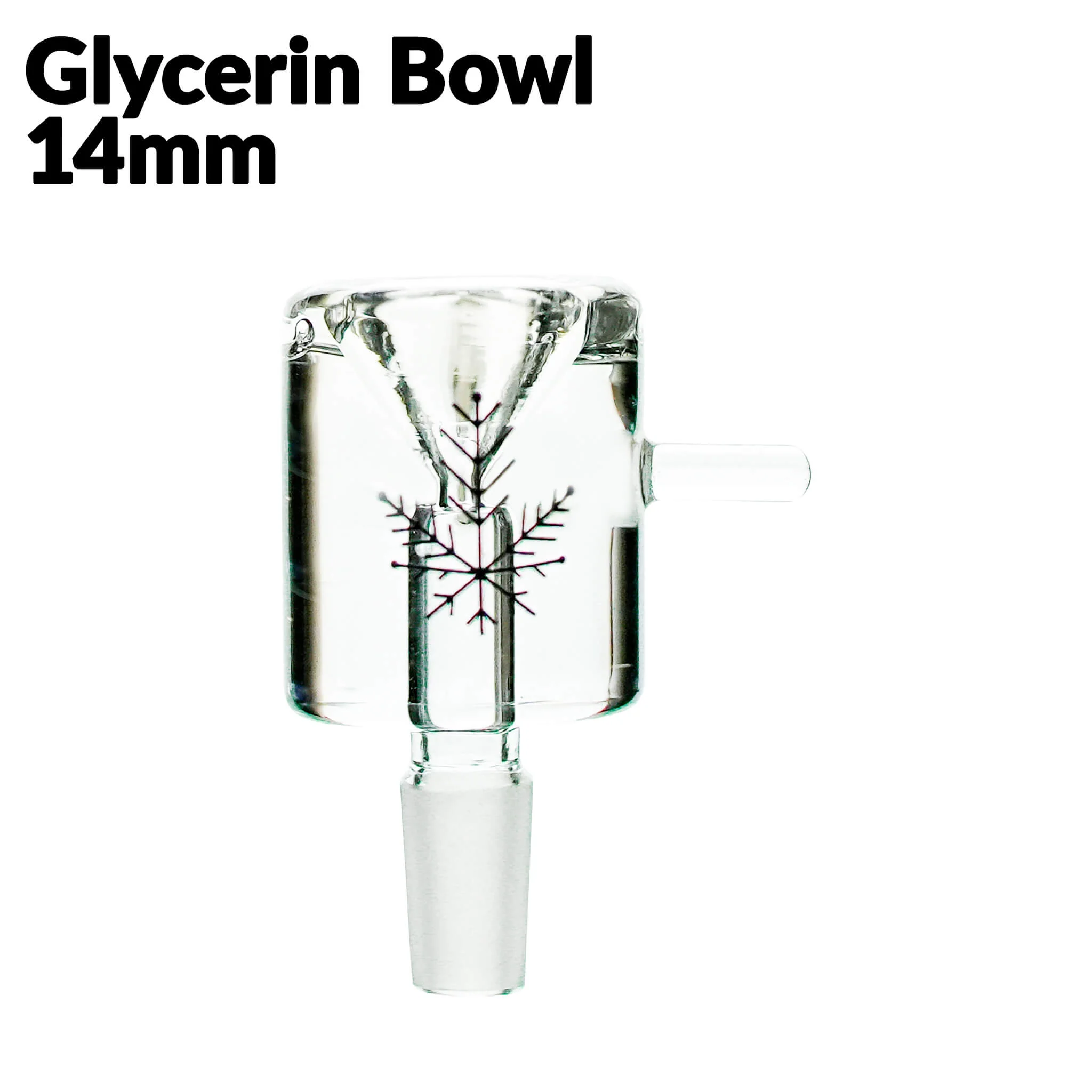 All Bowls - Image 6