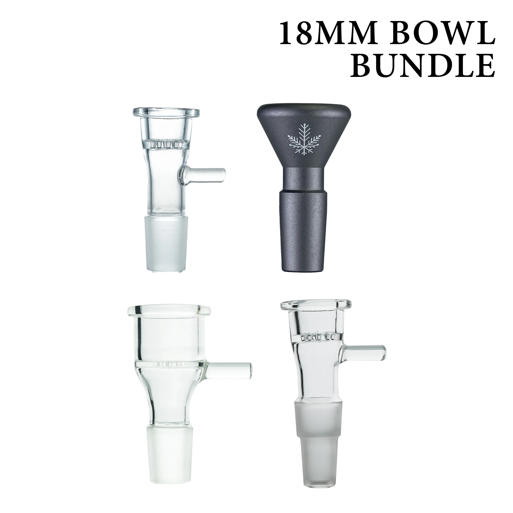 Holiday Bowl Bundle - Image 9