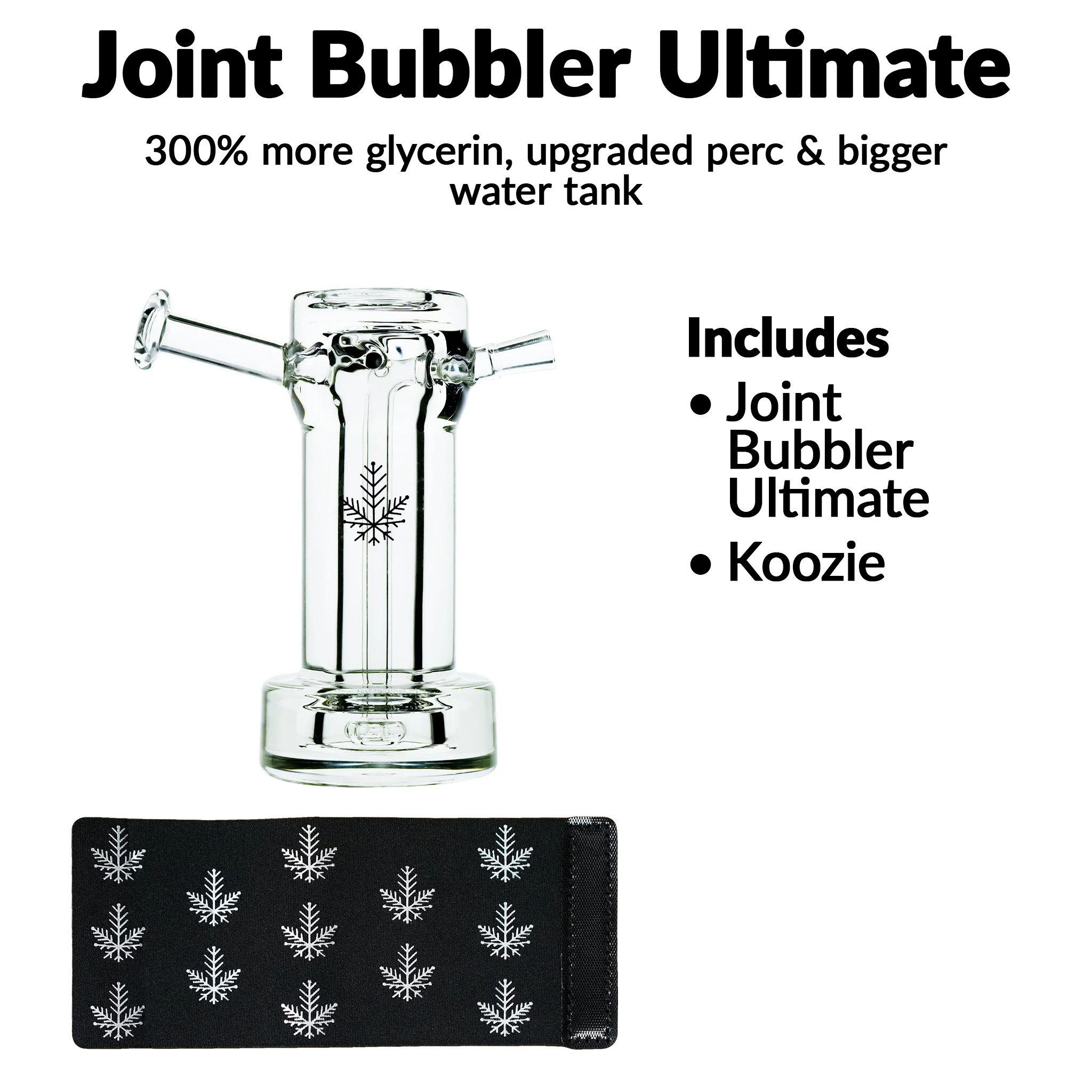 Joint Chiller Ultimate - Image 4