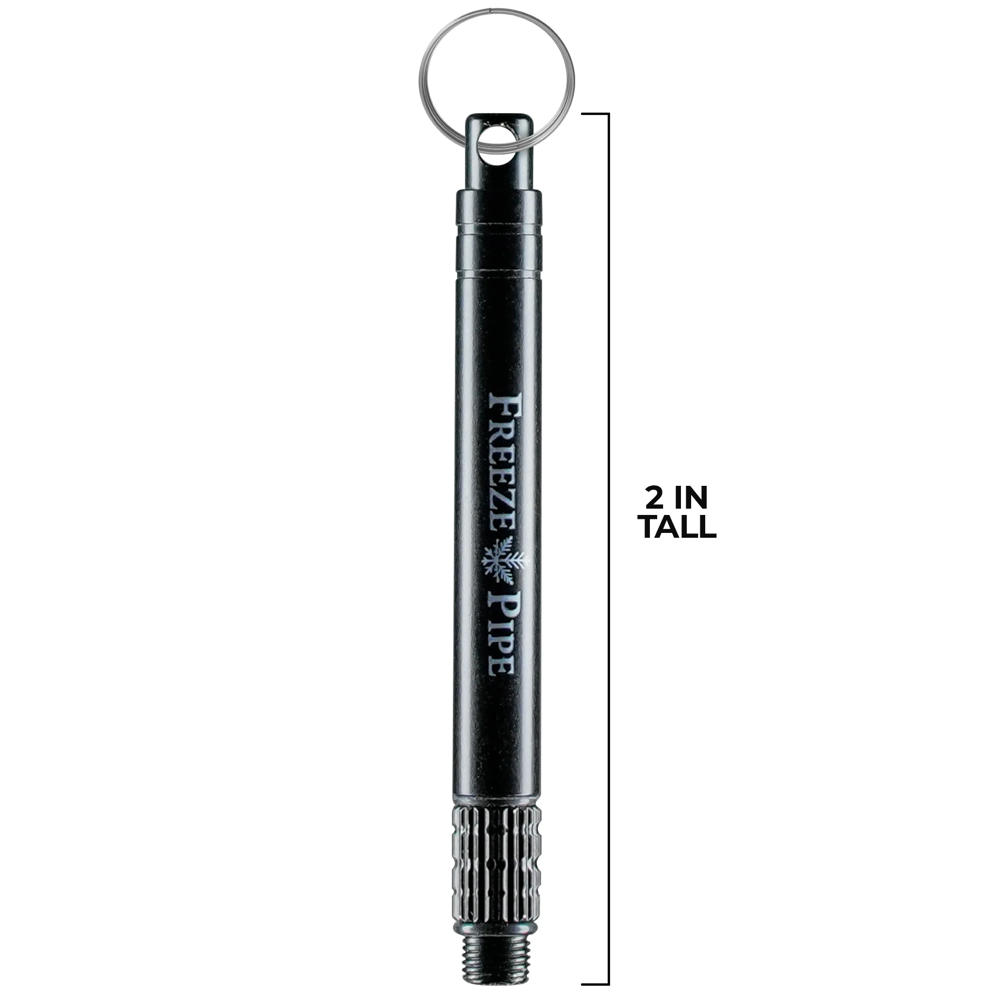 Keychain Debowler - Image 4