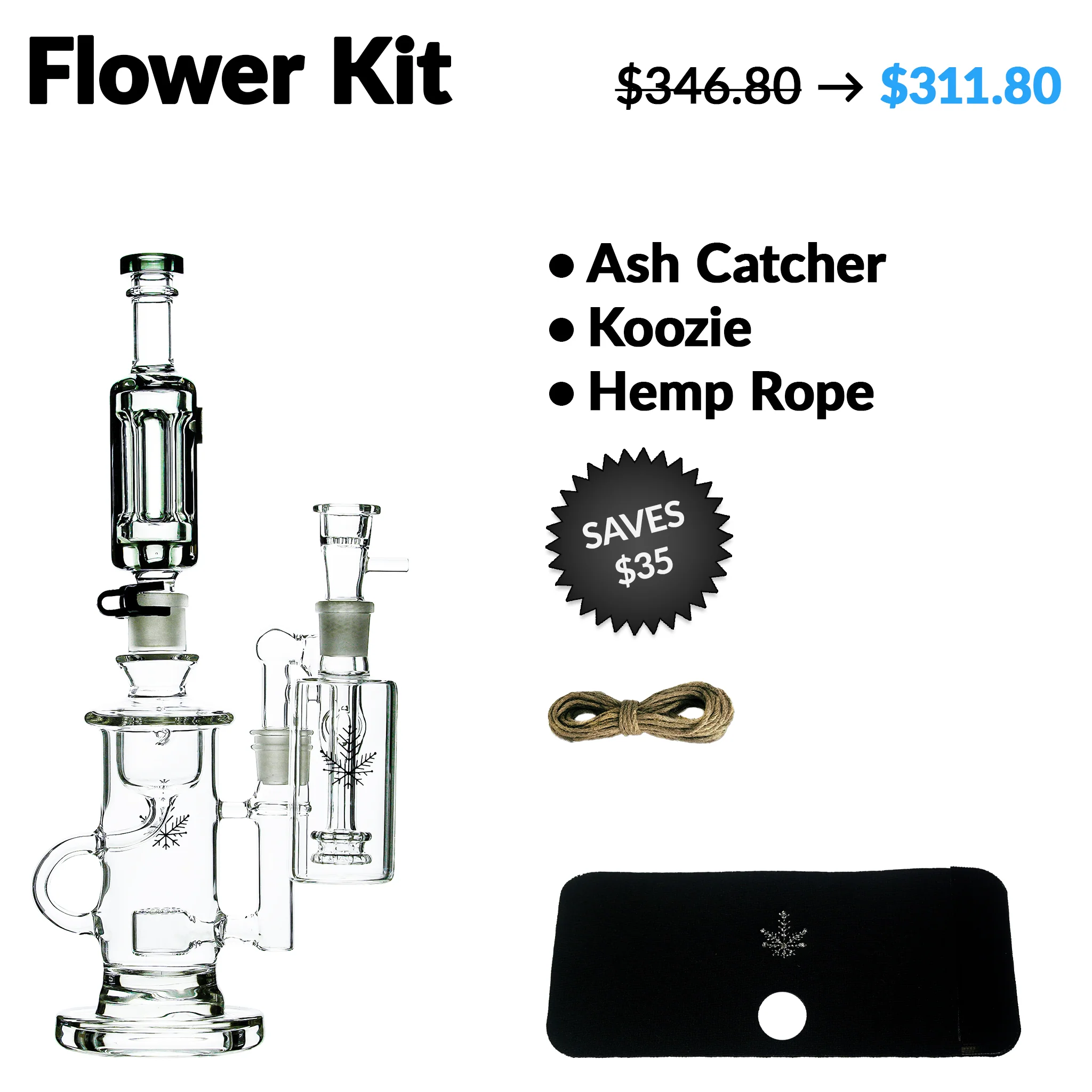 Dab Rig Ultimate - Image 12