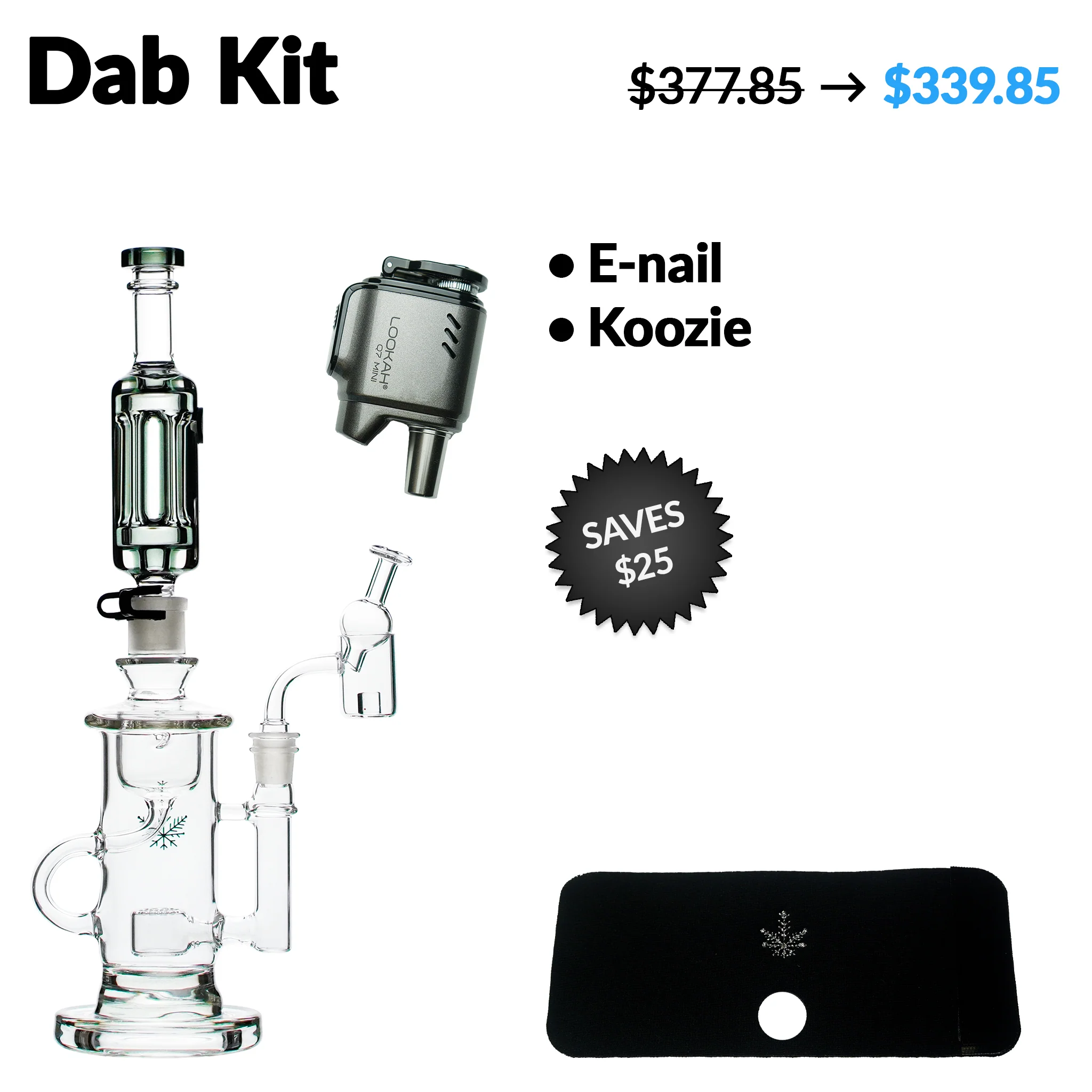 Dab Rig Ultimate - Image 13