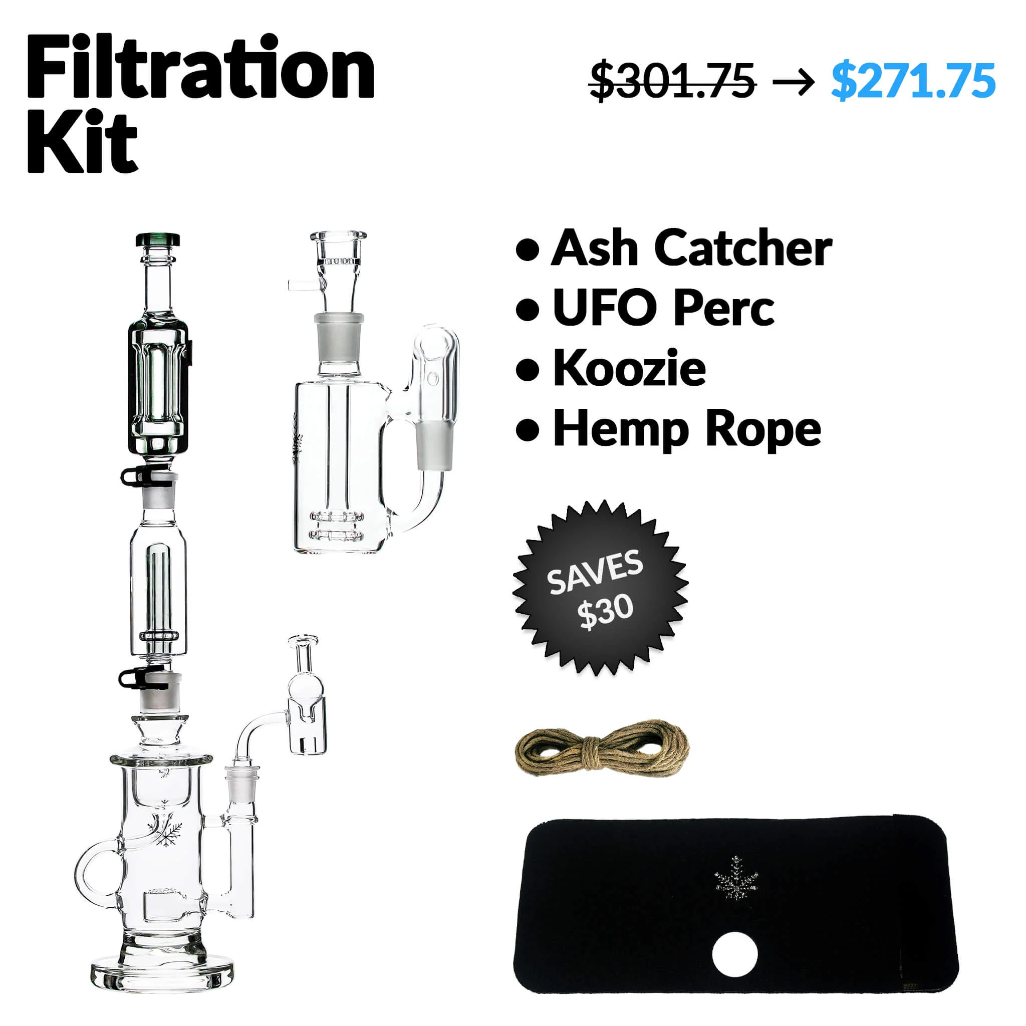 Dab Rig Ultimate - Image 22