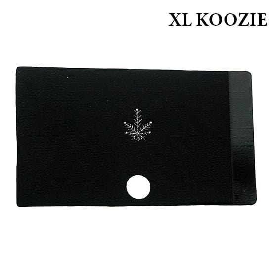 Glycerin Chamber Koozies - Image 11