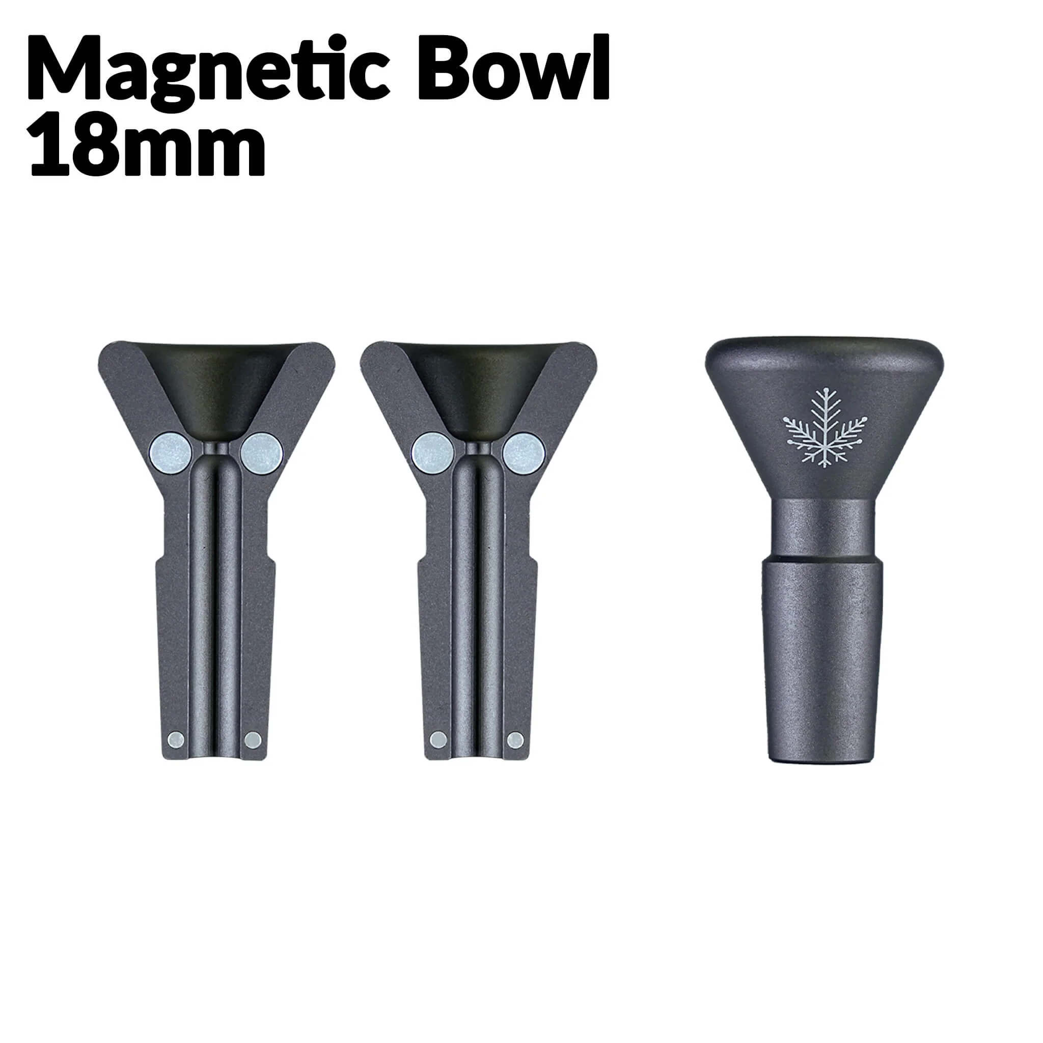 All Bowls - Image 13