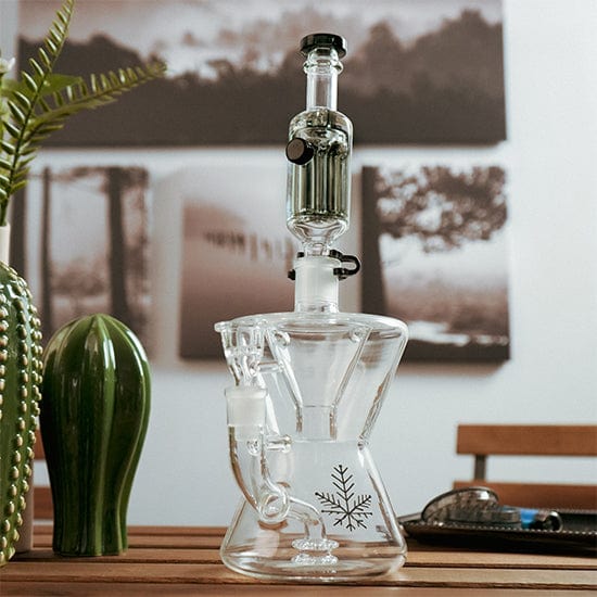 Martini Bubbler - Image 6