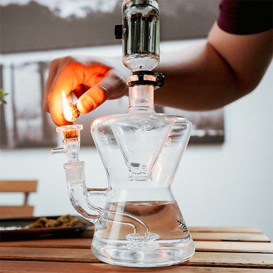 Martini Bubbler - Image 7