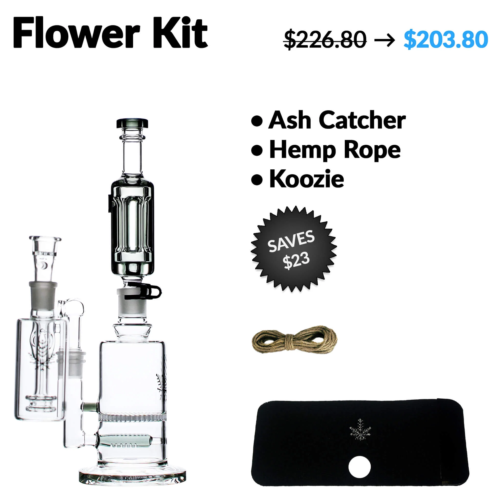Mini Bong - Image 12