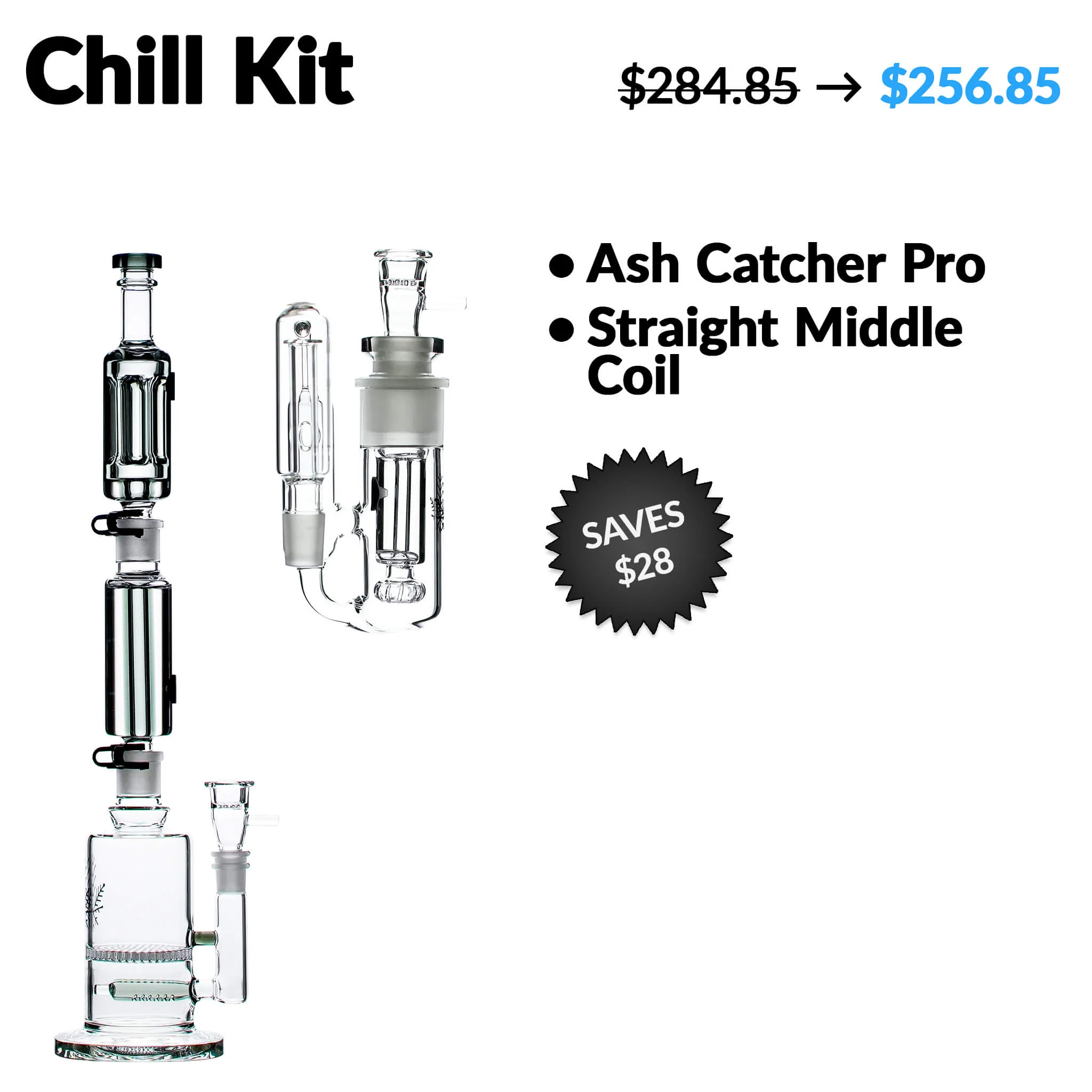 Mini Bong - Image 14