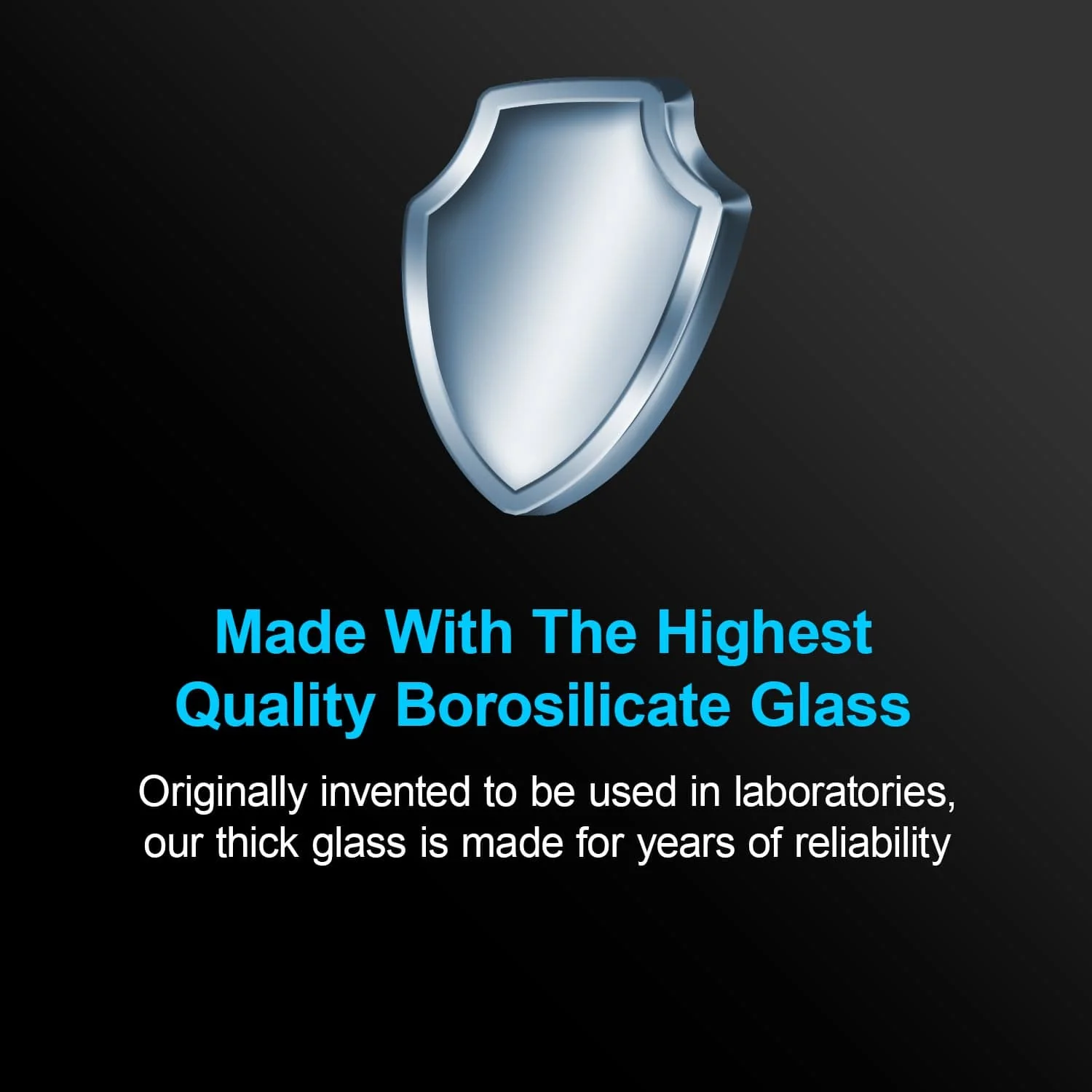Mini Bong - Image 7