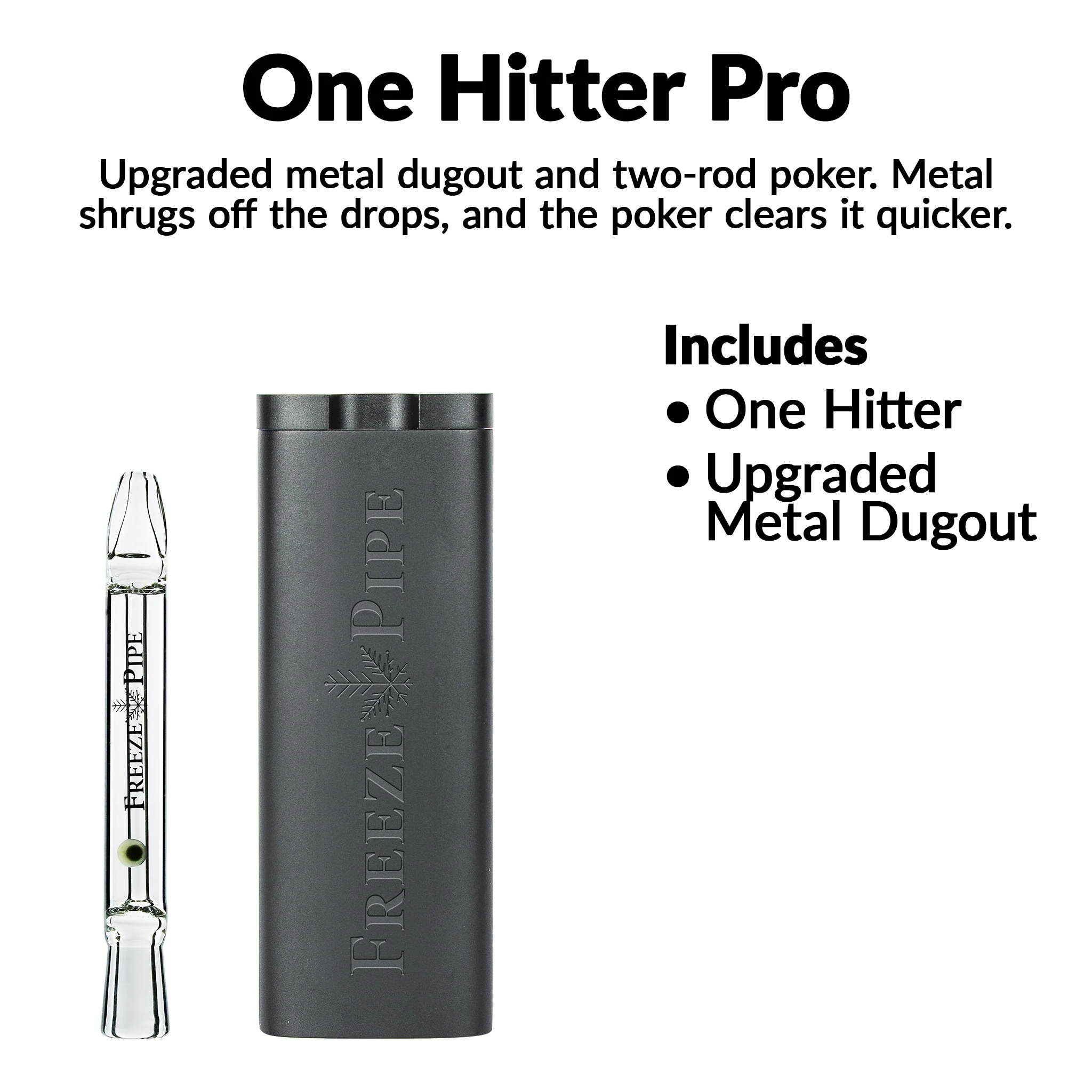One Hitter - Image 2