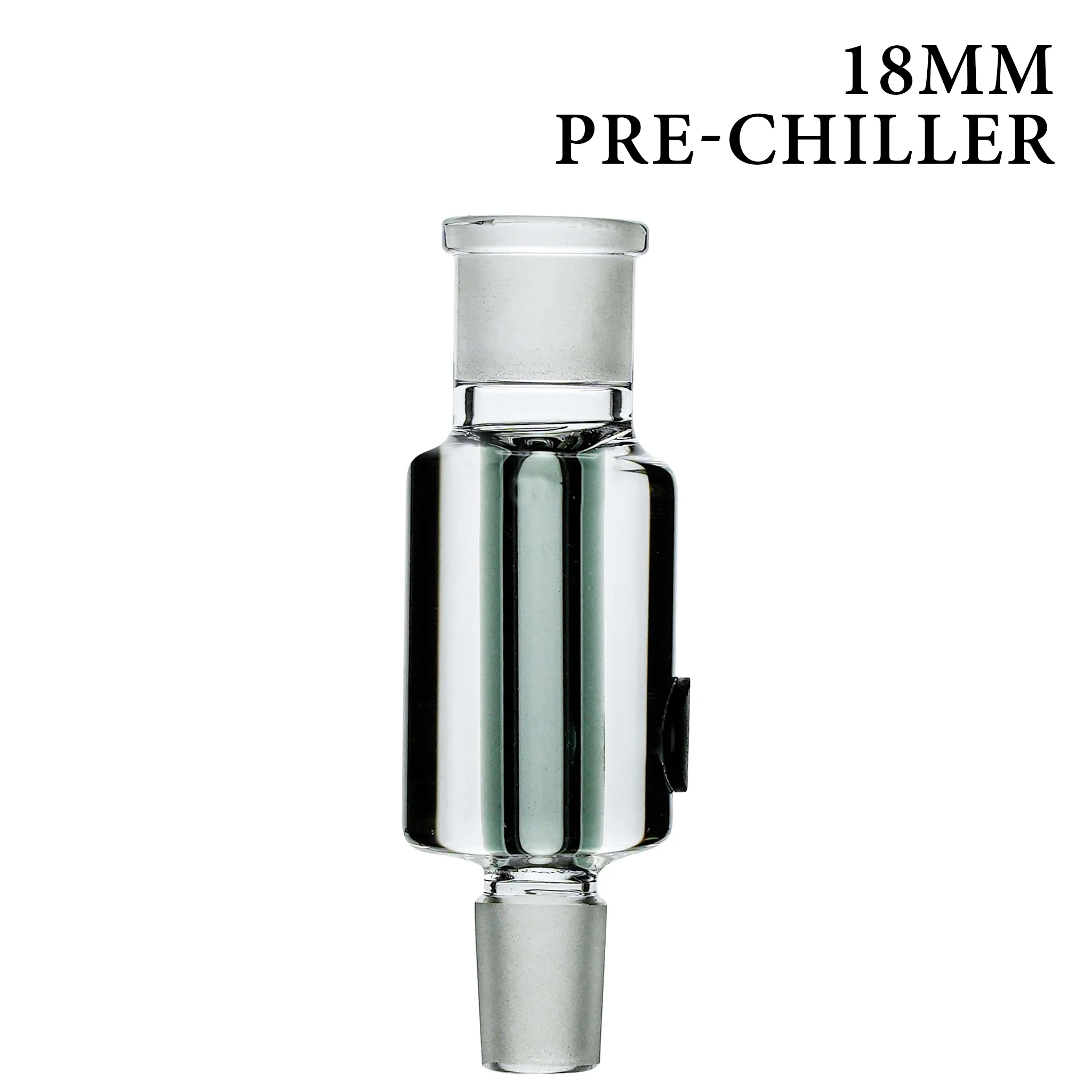 Pre-Chiller - Image 2