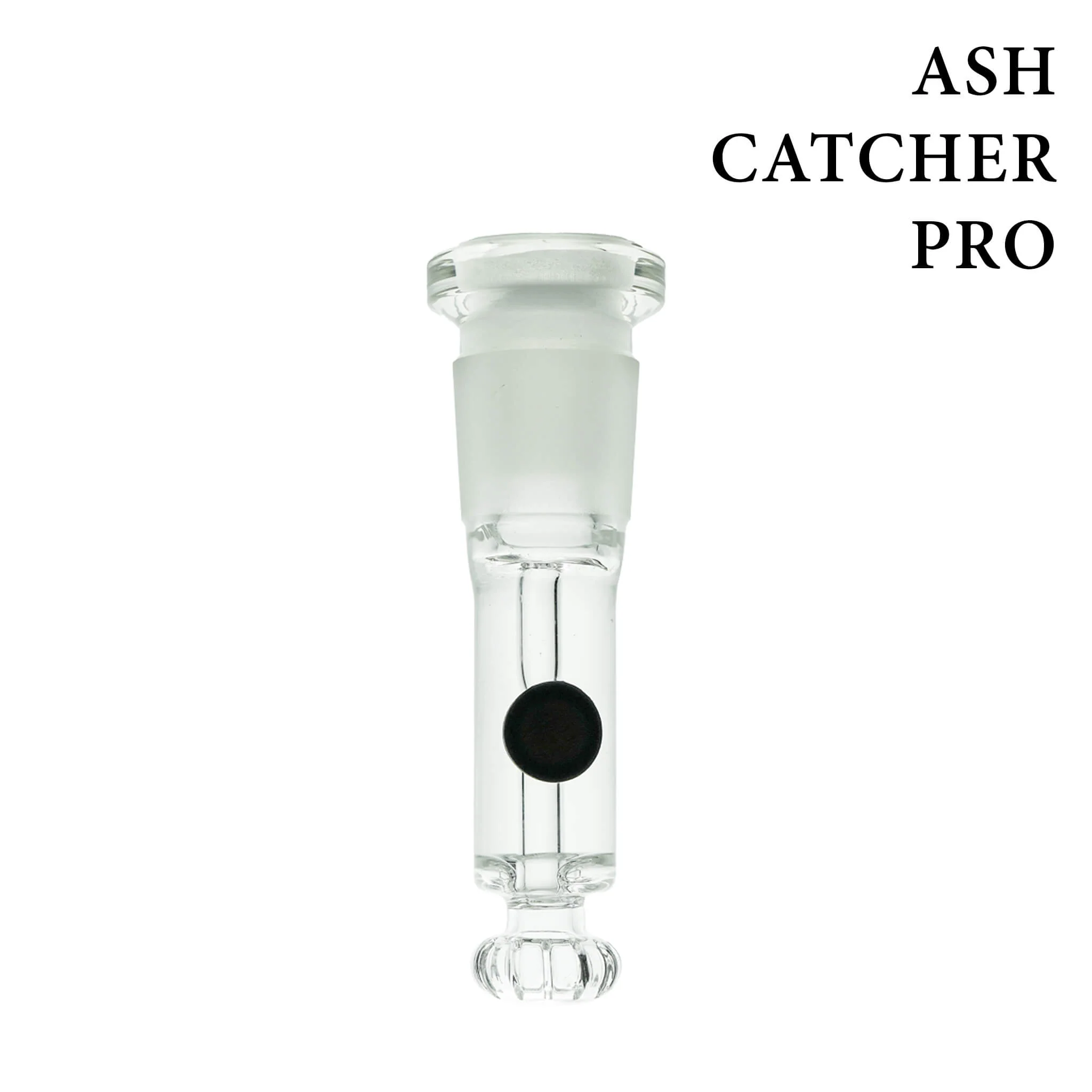 Small Glycerin Coils 18mm - Image 2