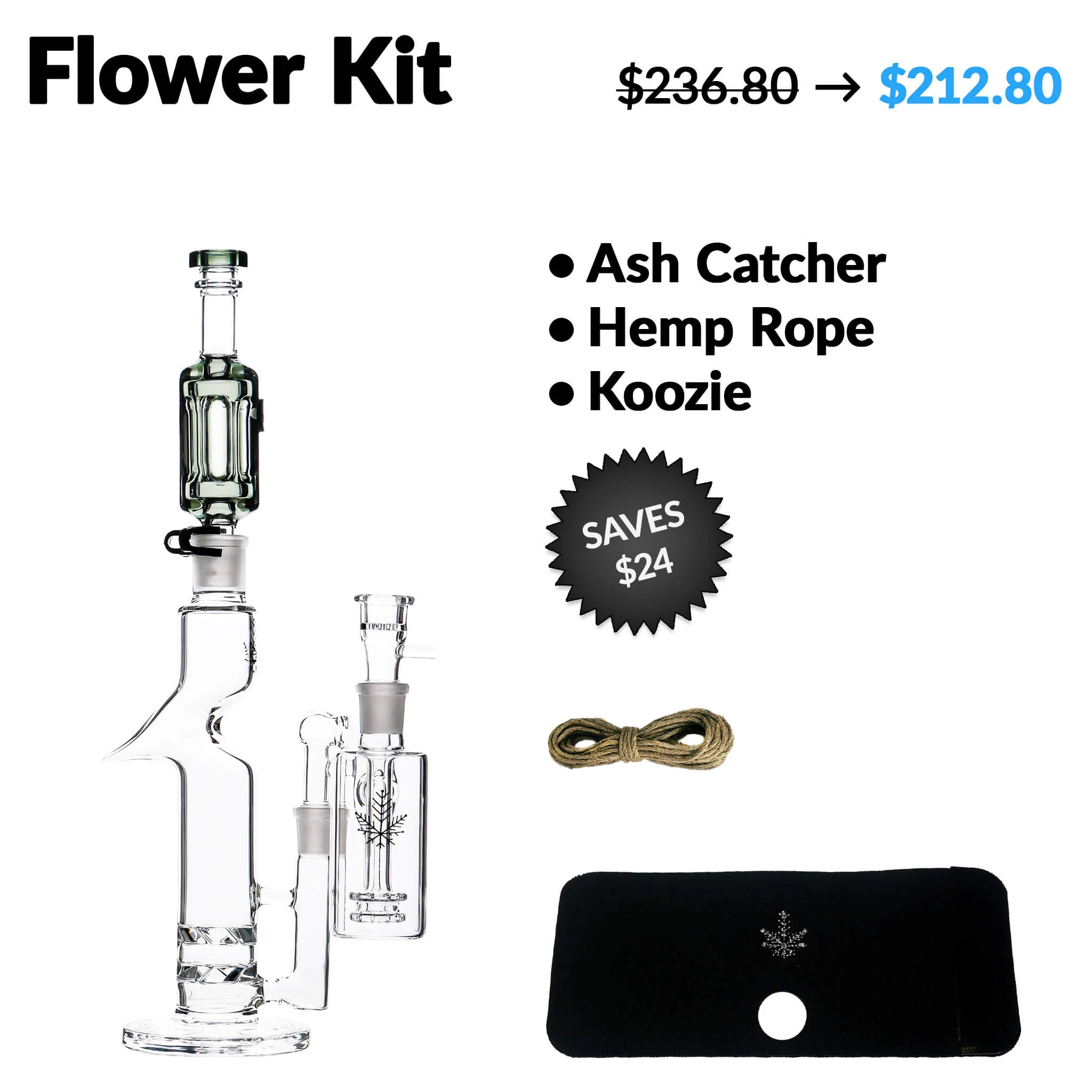 Tornado Bong - Image 12