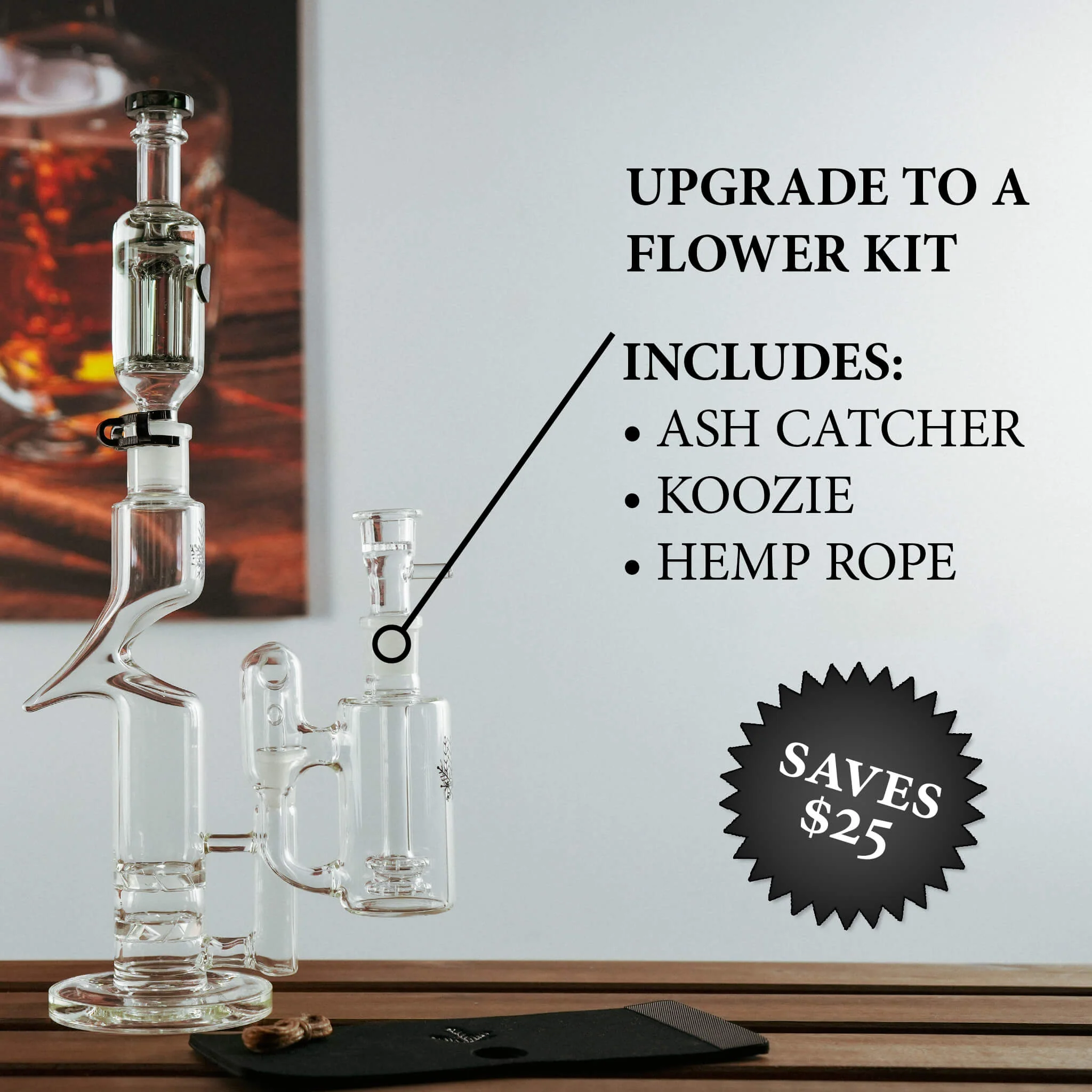 Tornado Bong - Image 4