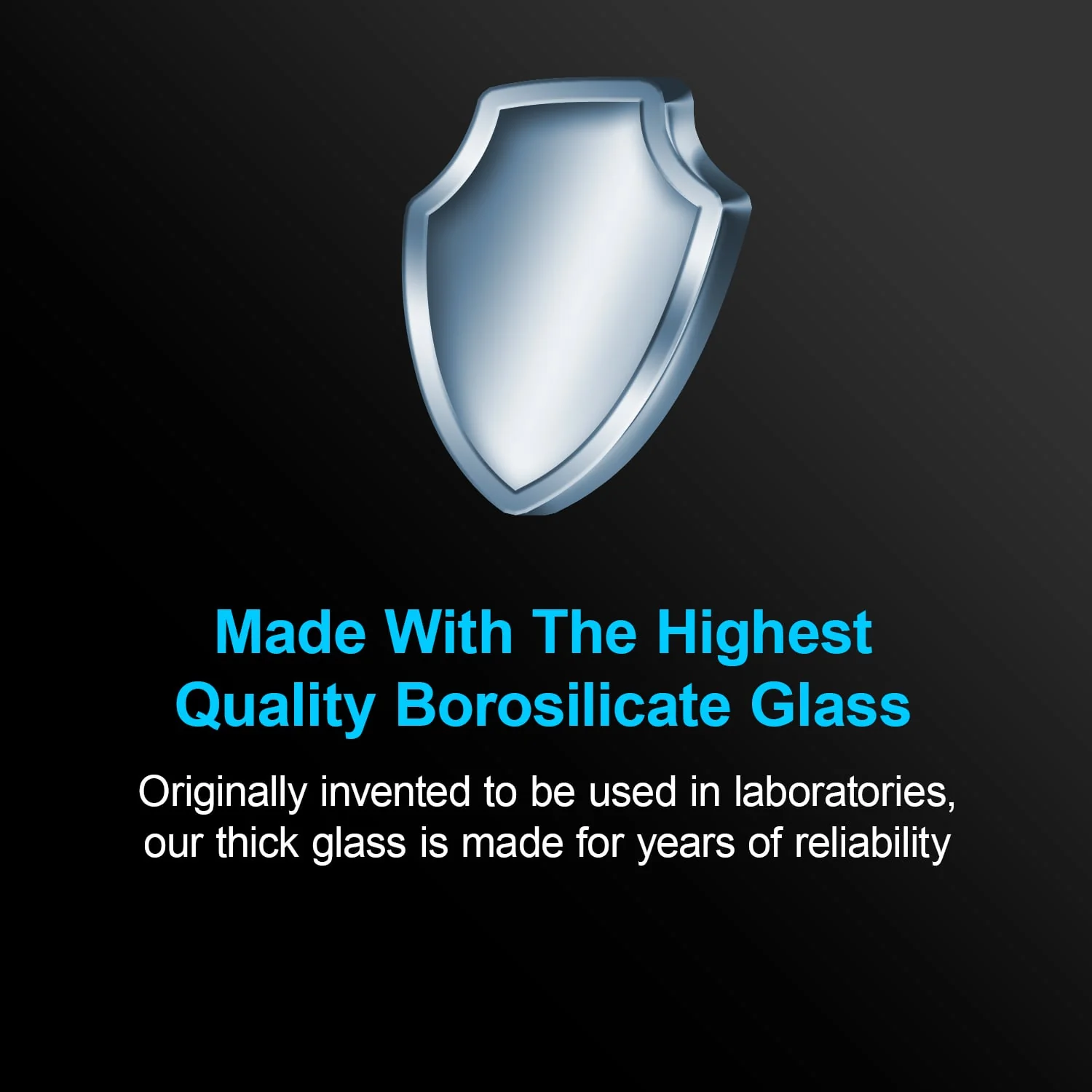 Dab Rig Pro - Image 10