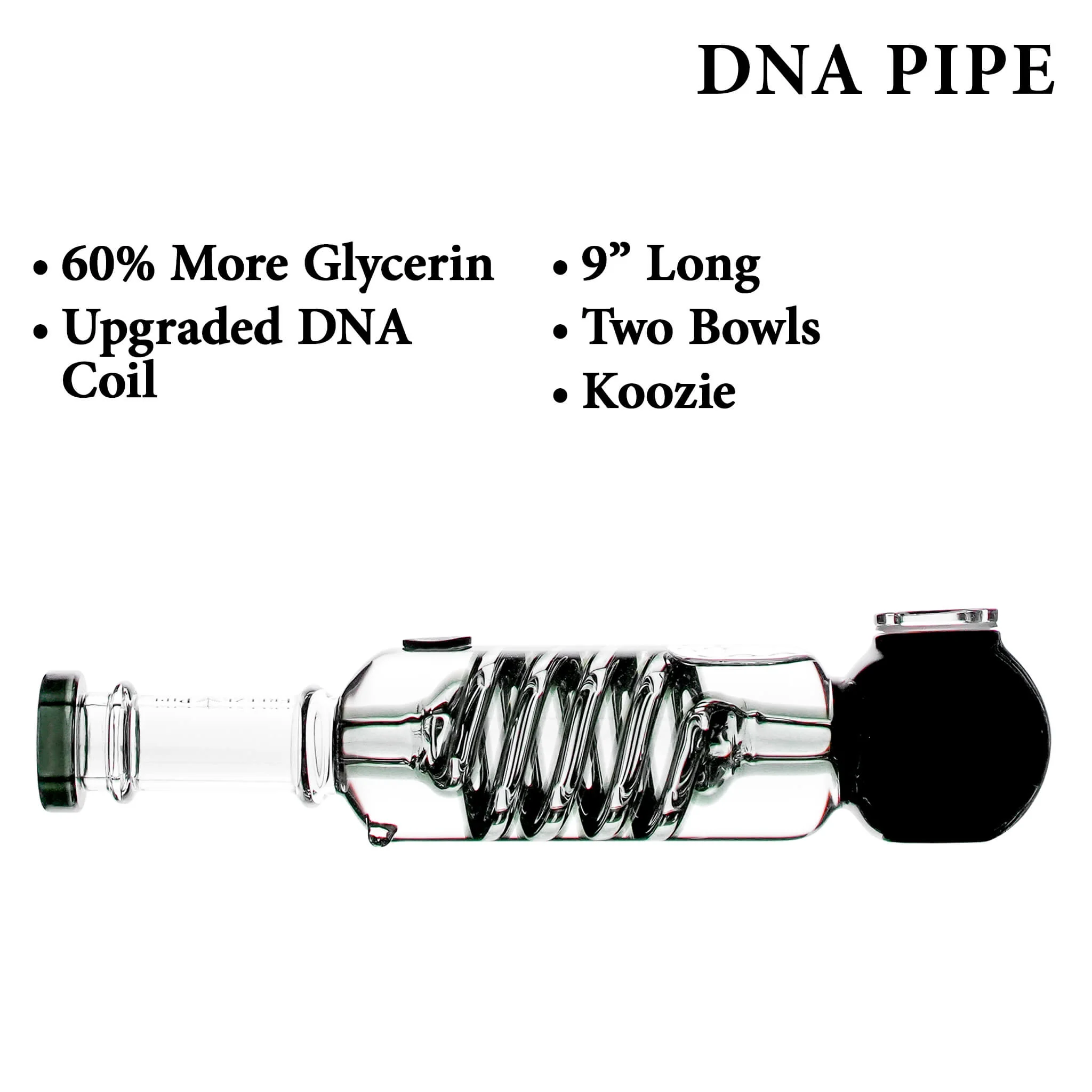 Freeze Pipe - Image 19