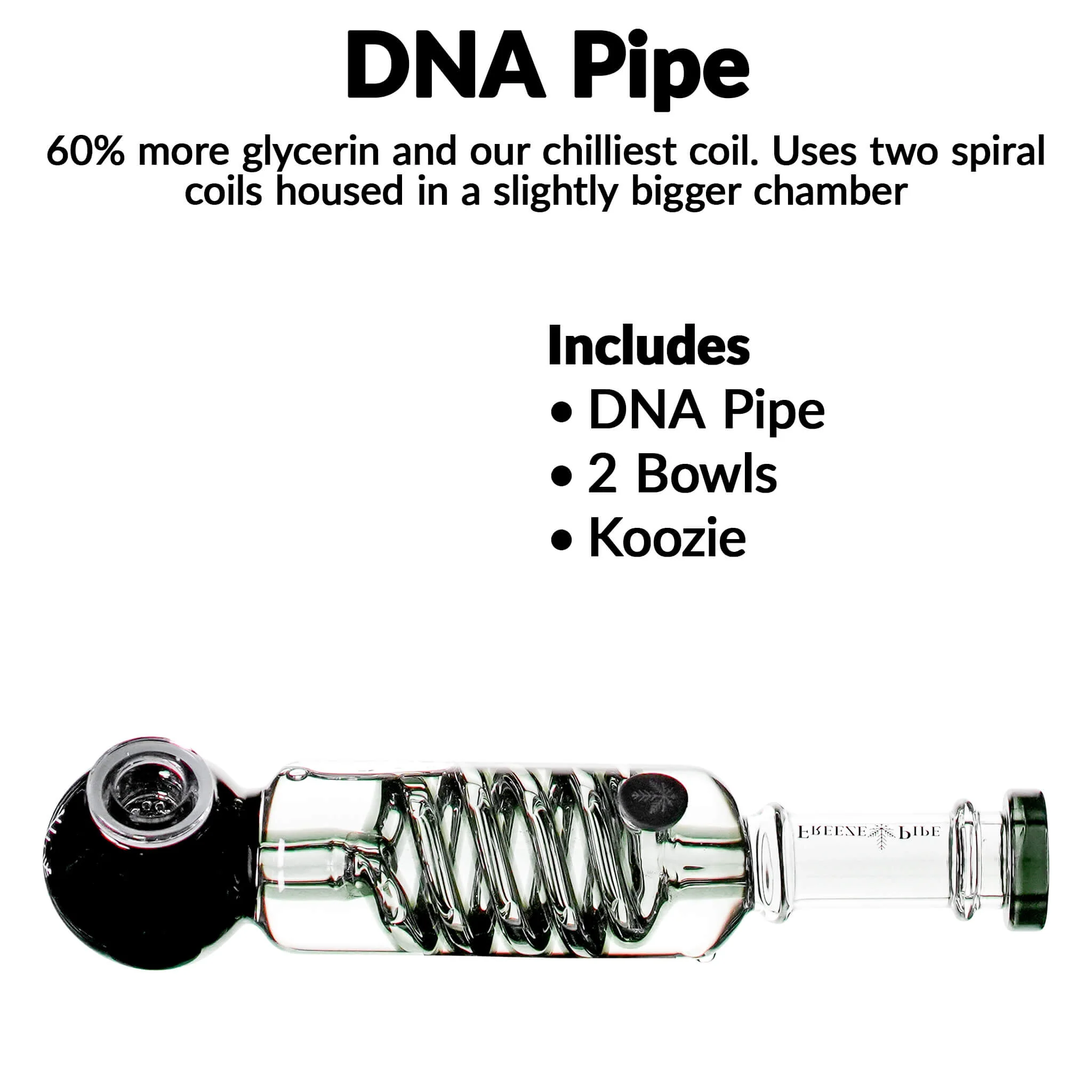 Freeze Pipe - Image 27